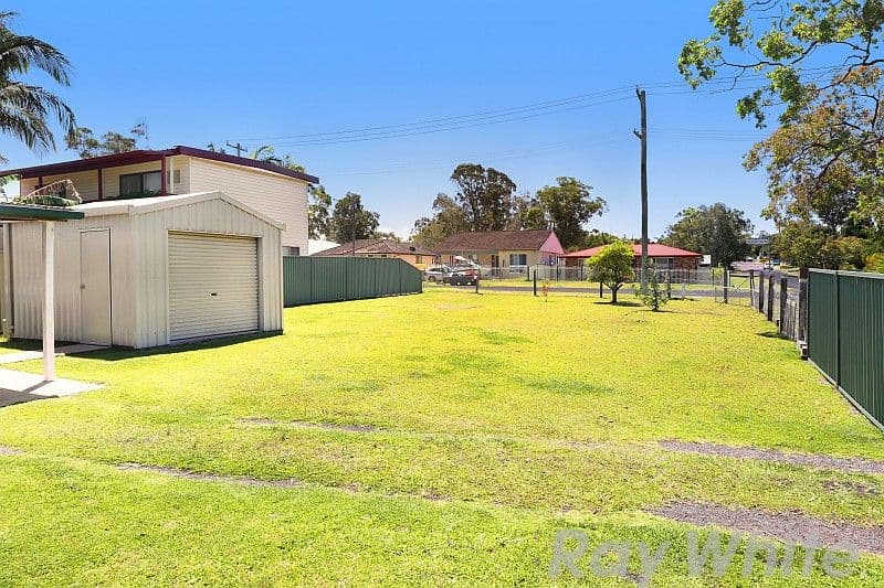 2 Nerida Avenue, San Remo - Thumbnail 4