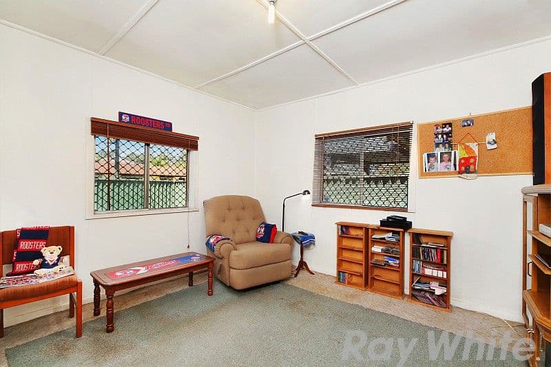 2 Nerida Avenue, San Remo - Thumbnail 5