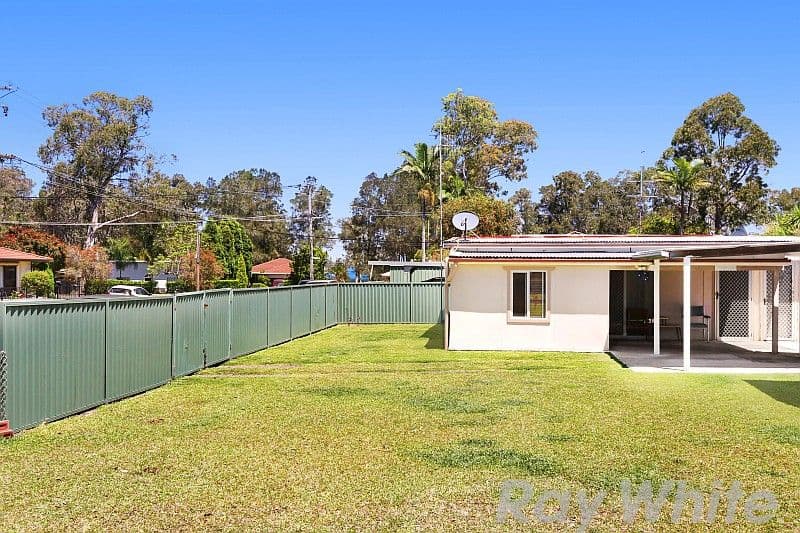 2 Nerida Avenue, San Remo - Thumbnail 6