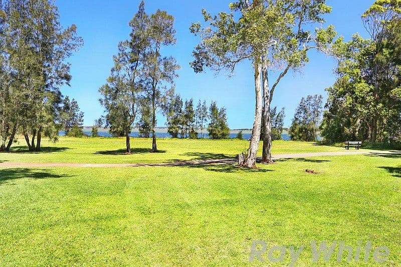2 Nerida Avenue, San Remo - Thumbnail 8