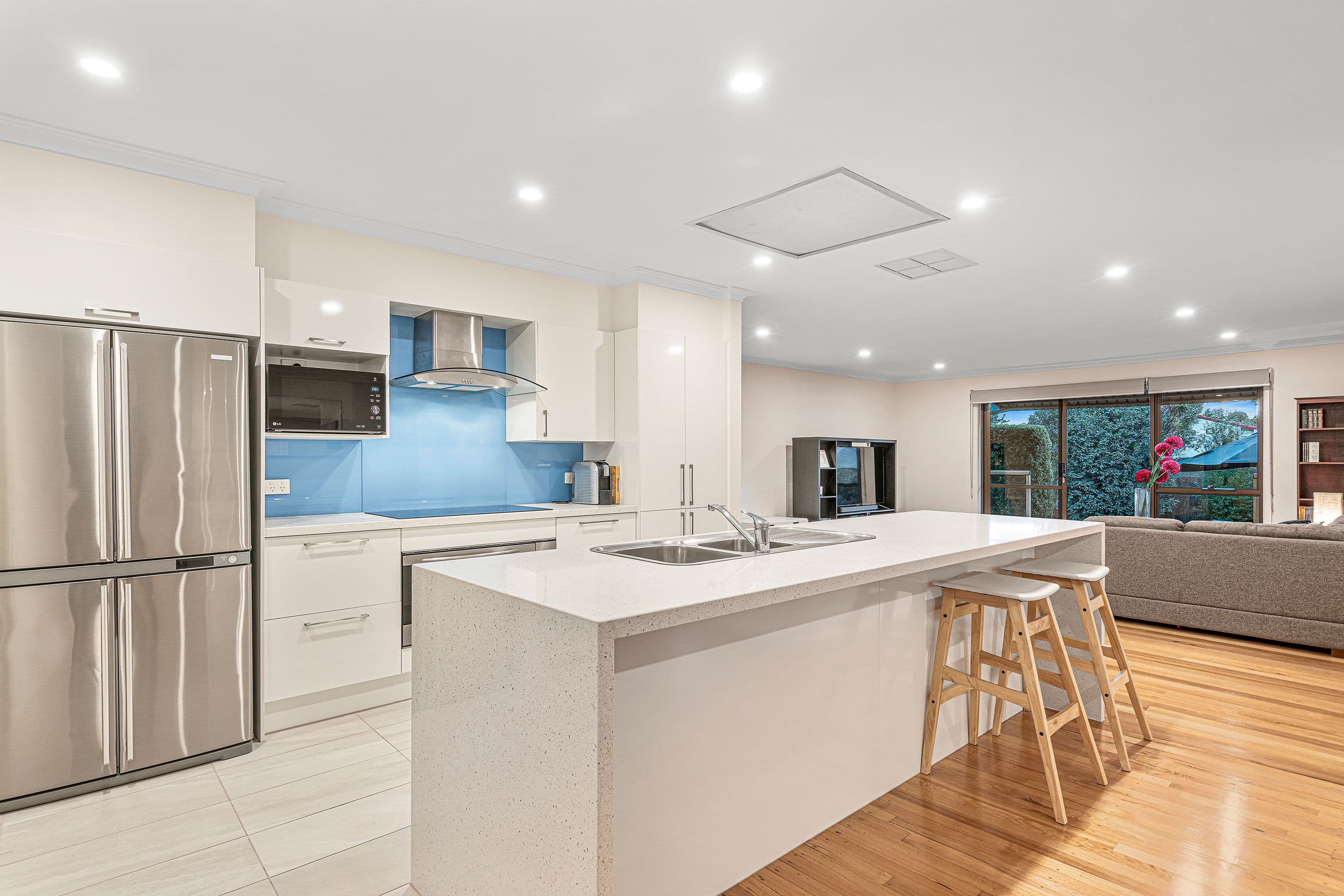 32 Huxley Avenue, Mulgrave VIC 3170, Mulgrave - Thumbnail 2