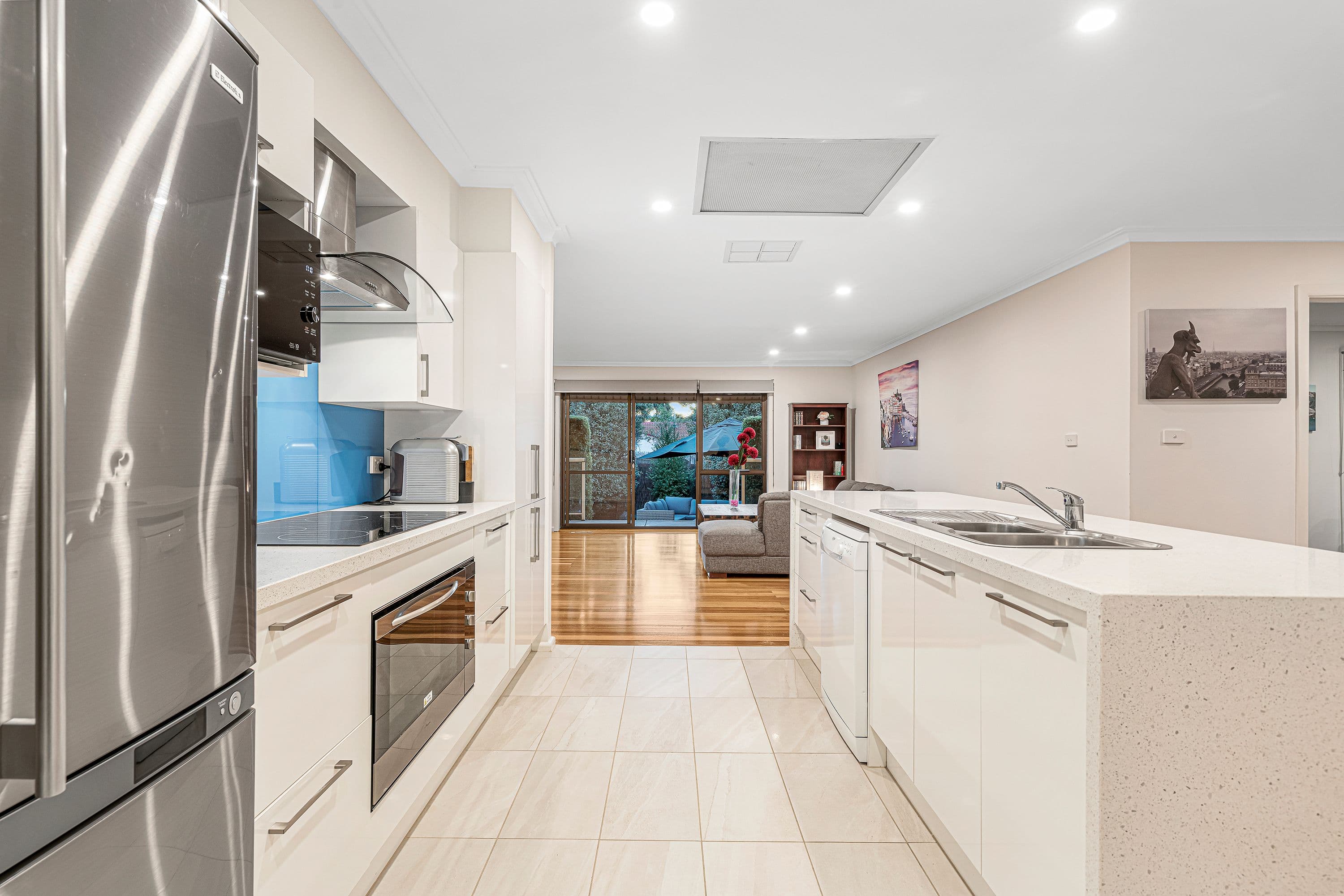 32 Huxley Avenue, Mulgrave VIC 3170, Mulgrave - Thumbnail 3