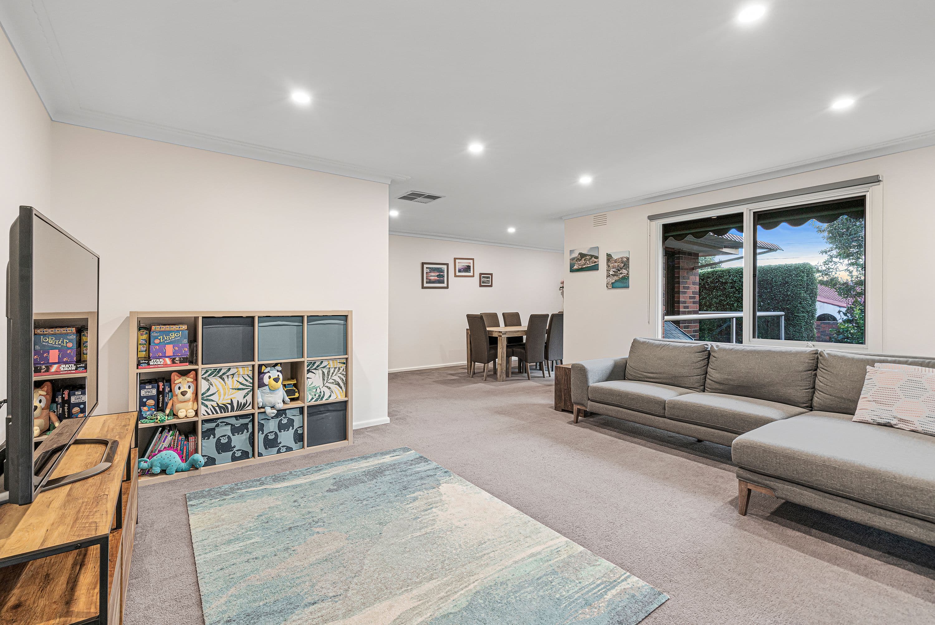 32 Huxley Avenue, Mulgrave VIC 3170, Mulgrave - Thumbnail 5