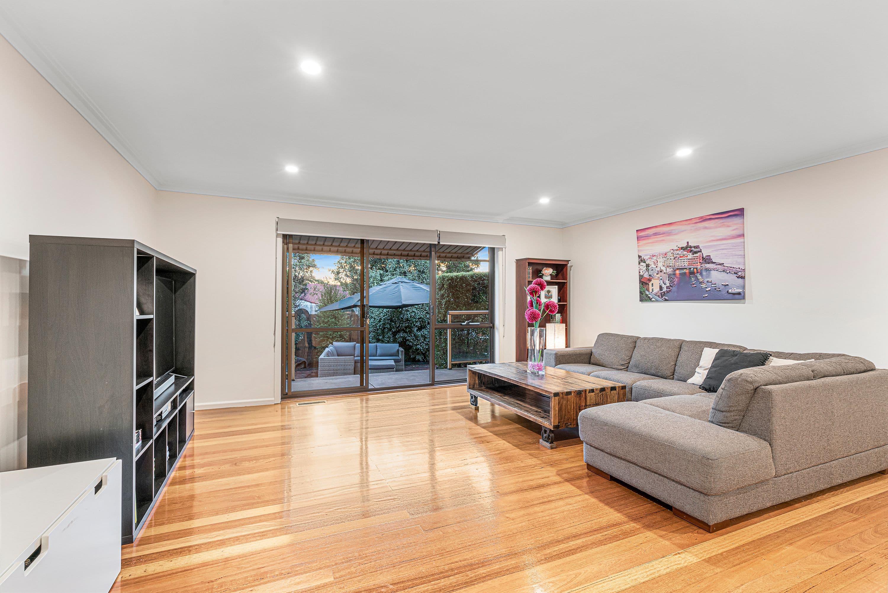 32 Huxley Avenue, Mulgrave VIC 3170, Mulgrave - Thumbnail 6