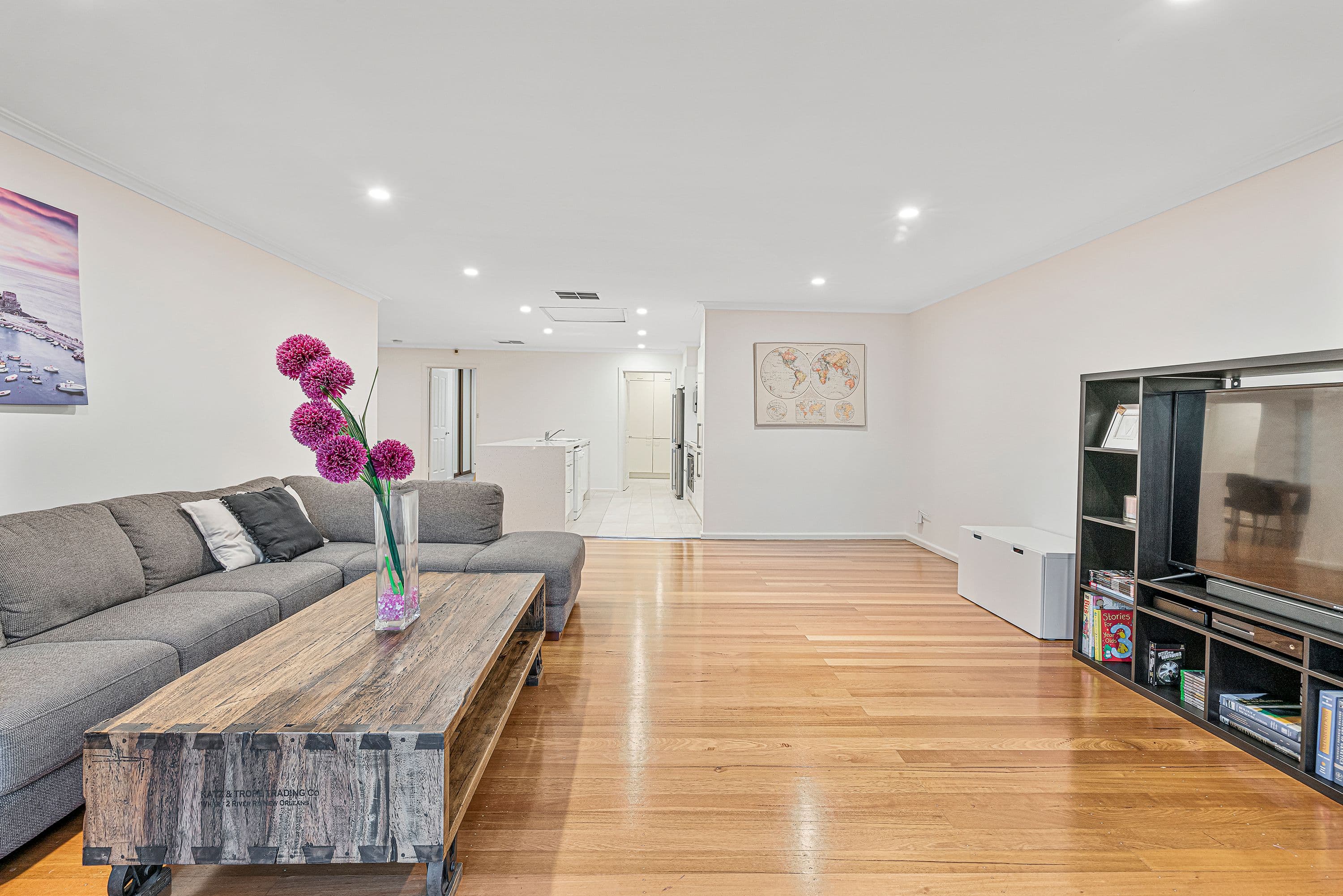 32 Huxley Avenue, Mulgrave VIC 3170, Mulgrave - Thumbnail 7