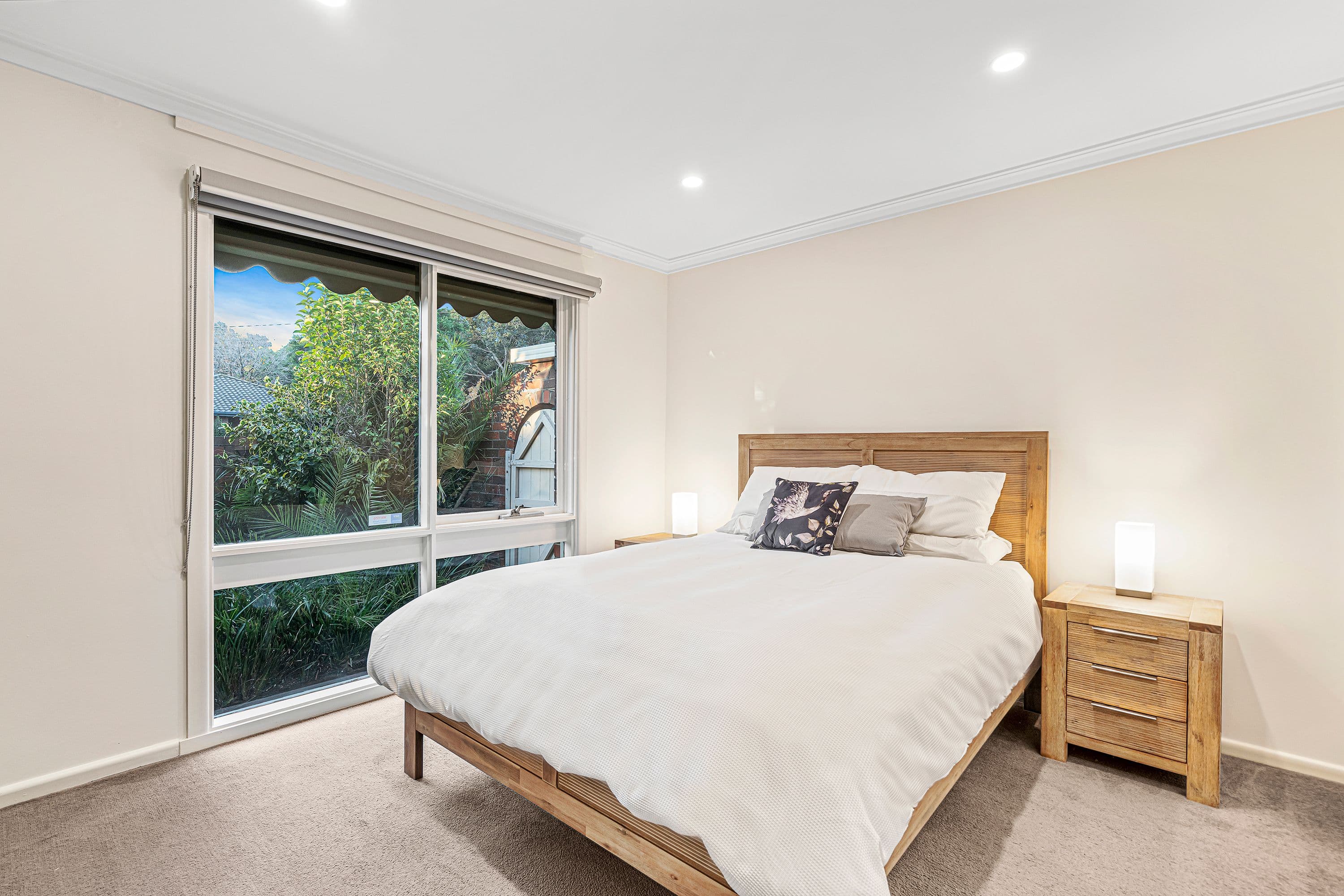 32 Huxley Avenue, Mulgrave VIC 3170, Mulgrave - Thumbnail 8