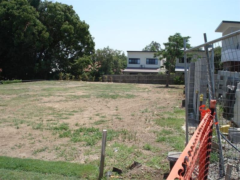 22 David Street, TENNYSON QLD 4105, Tennyson - Thumbnail 2
