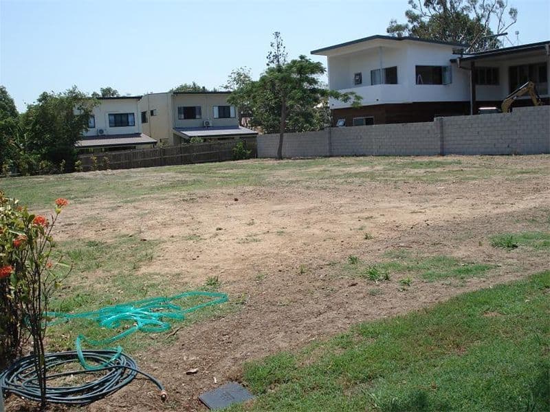 22 David Street, TENNYSON QLD 4105, Tennyson - Thumbnail 4
