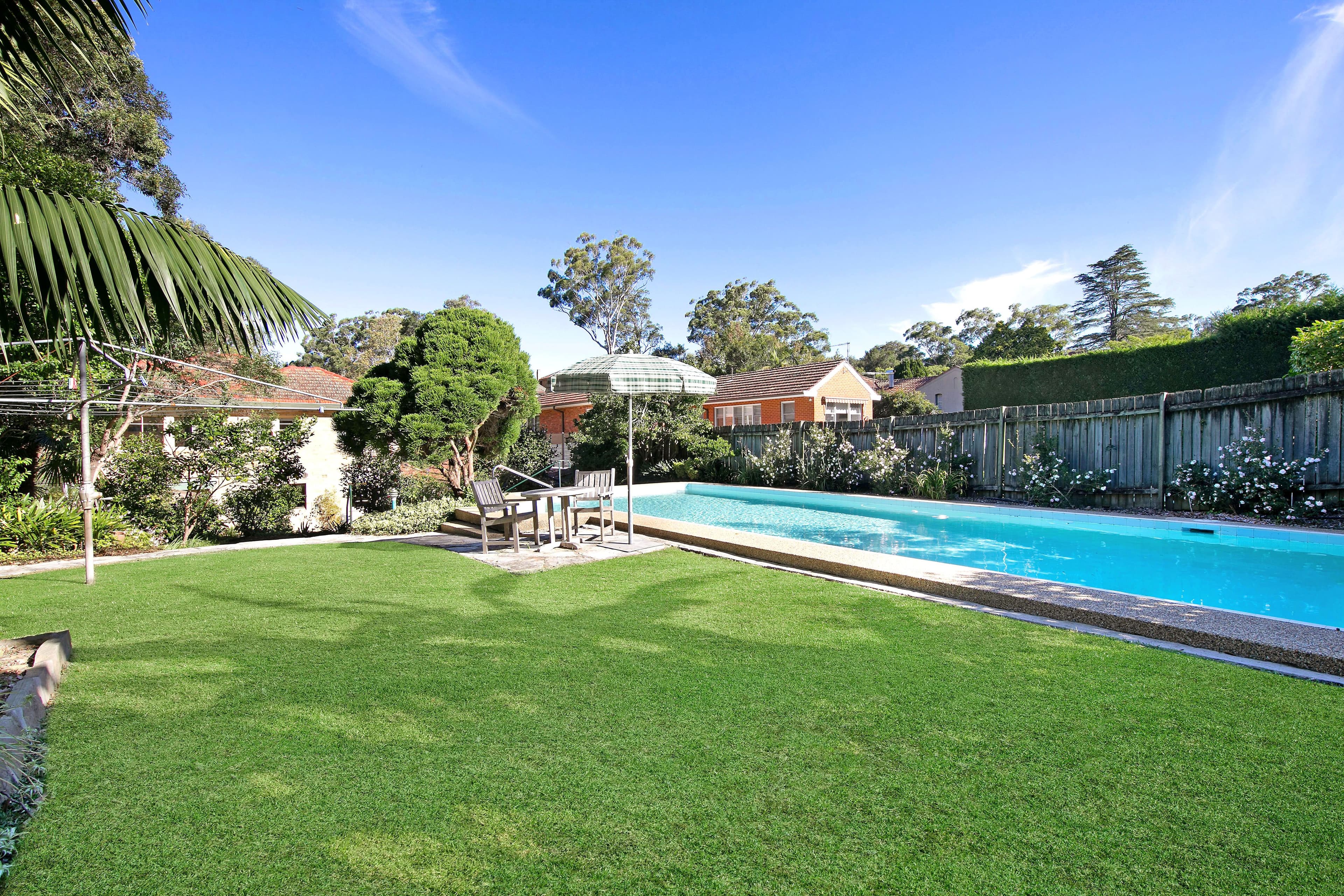 48 Forsyth Street, Killara NSW 2071, Killara - Thumbnail 2