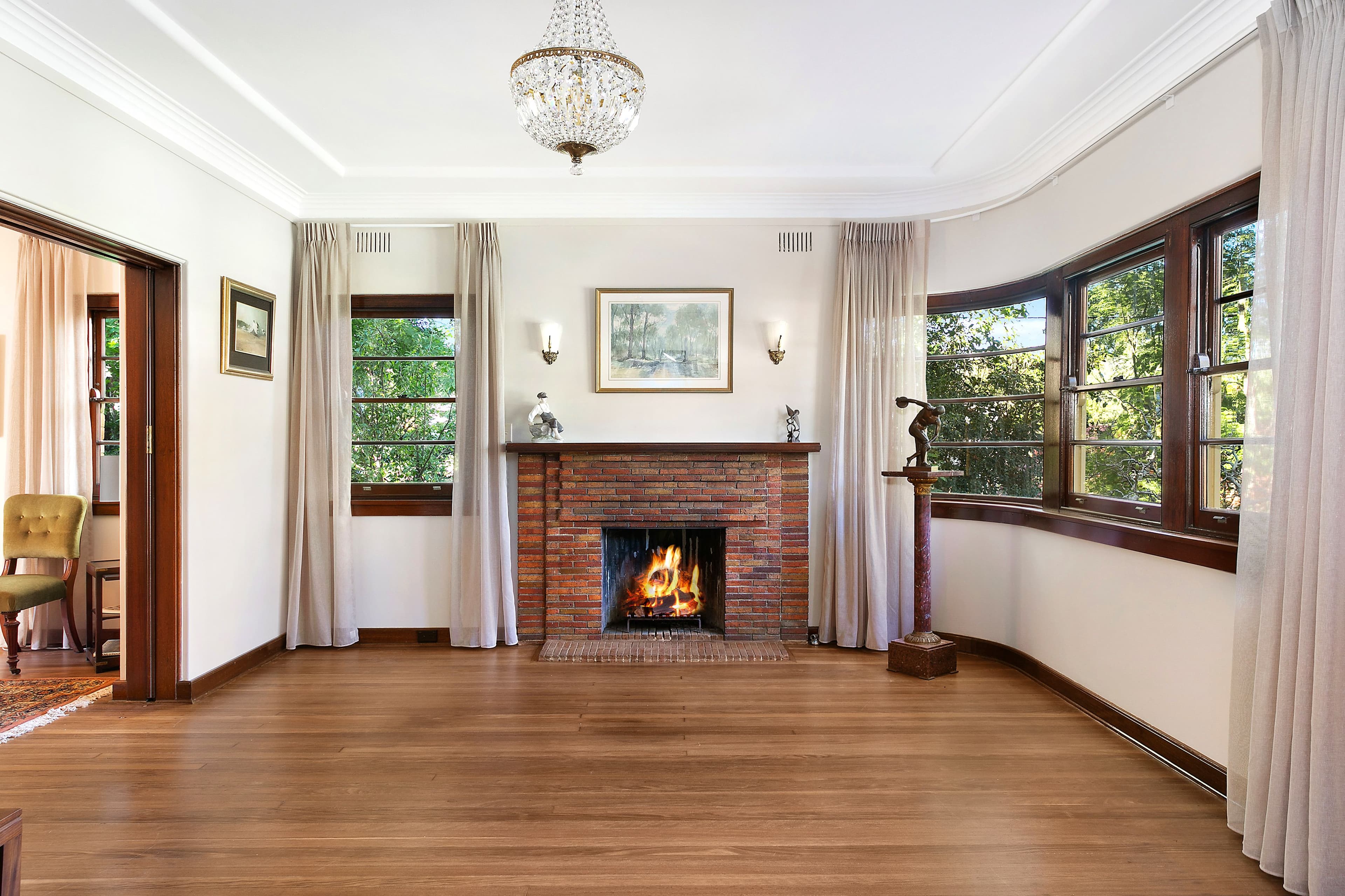 48 Forsyth Street, Killara NSW 2071, Killara - Thumbnail 3