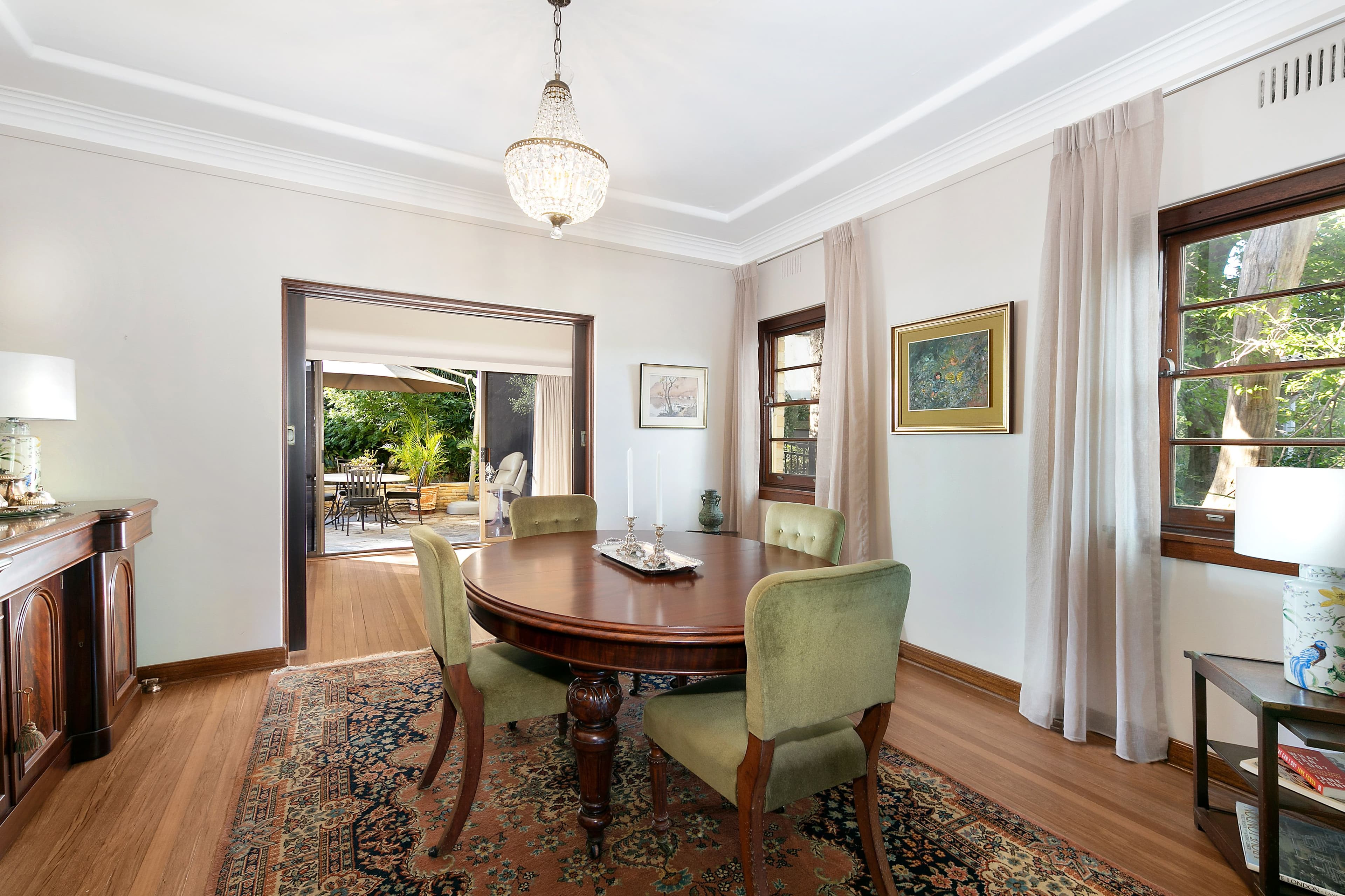 48 Forsyth Street, Killara NSW 2071, Killara - Thumbnail 4