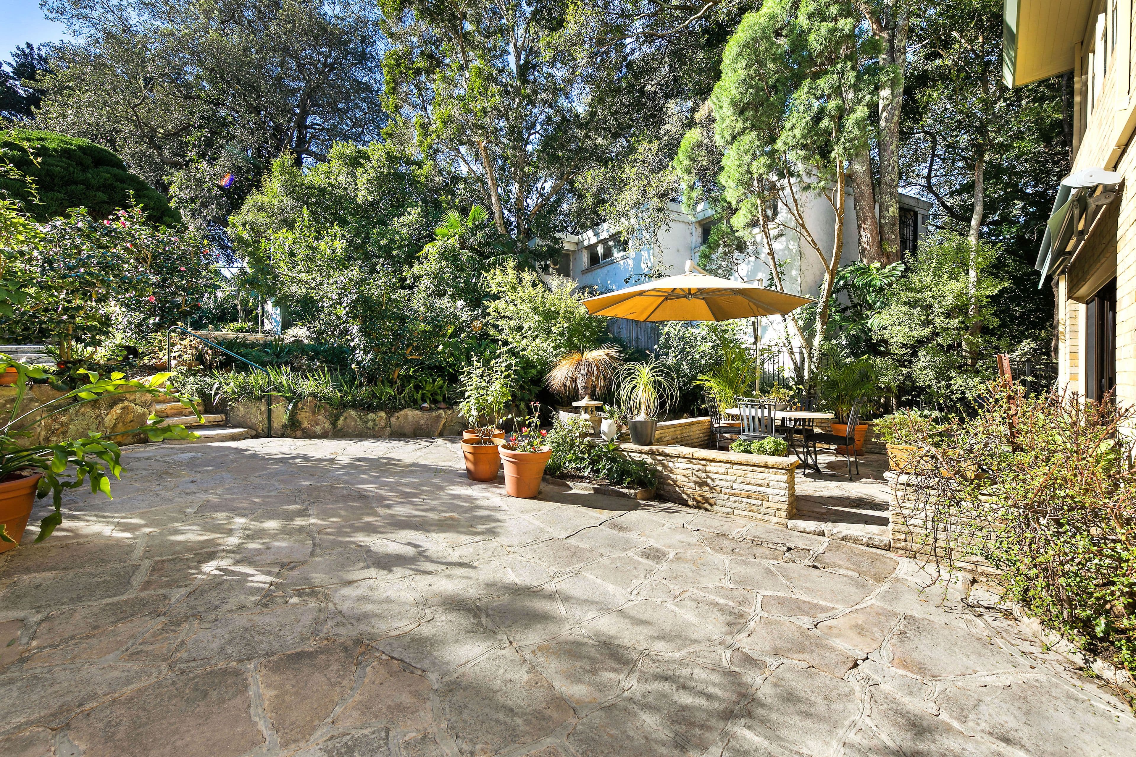 48 Forsyth Street, Killara NSW 2071, Killara - Thumbnail 5