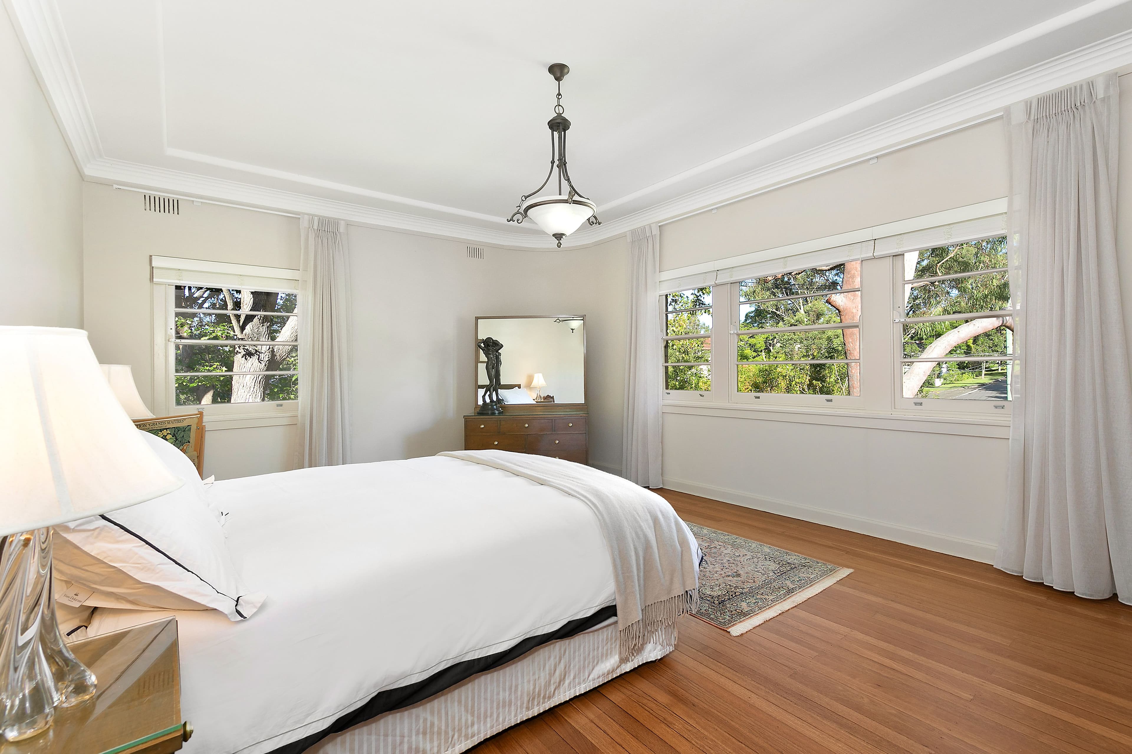 48 Forsyth Street, Killara NSW 2071, Killara - Thumbnail 8