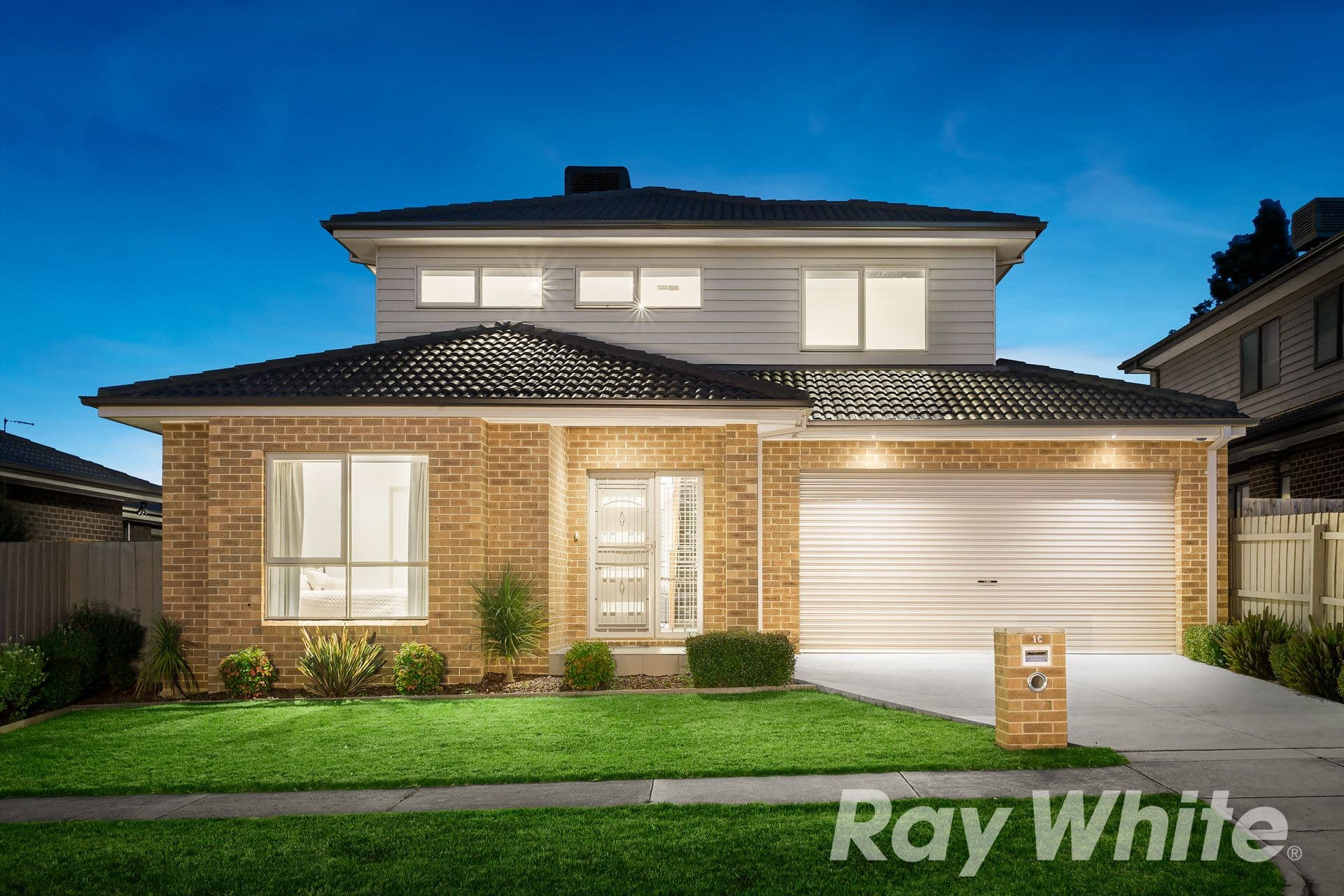 1C Campbell Street, Heathmont VIC 3135, Heathmont - Image 1