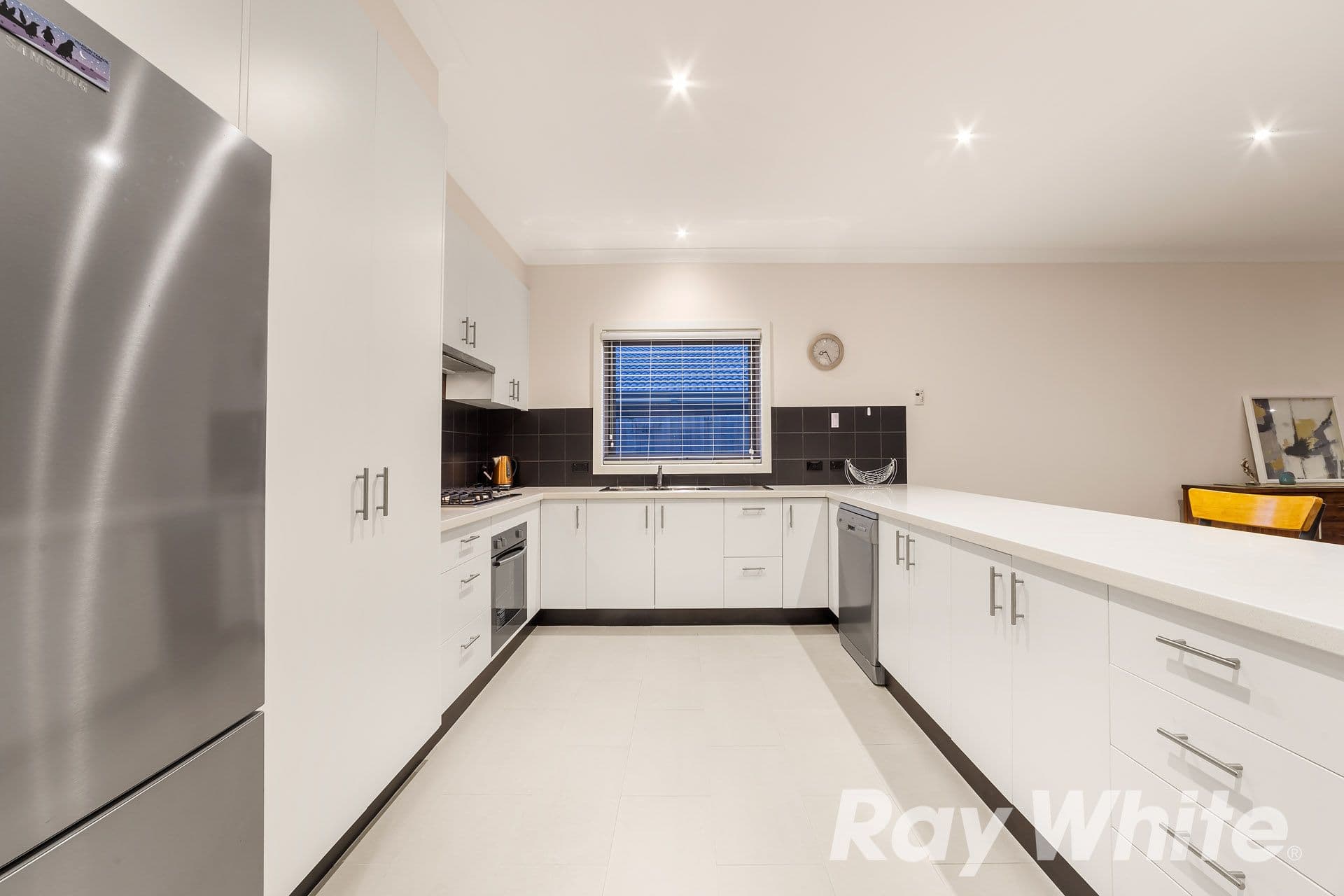 1C Campbell Street, Heathmont VIC 3135, Heathmont - Thumbnail 2