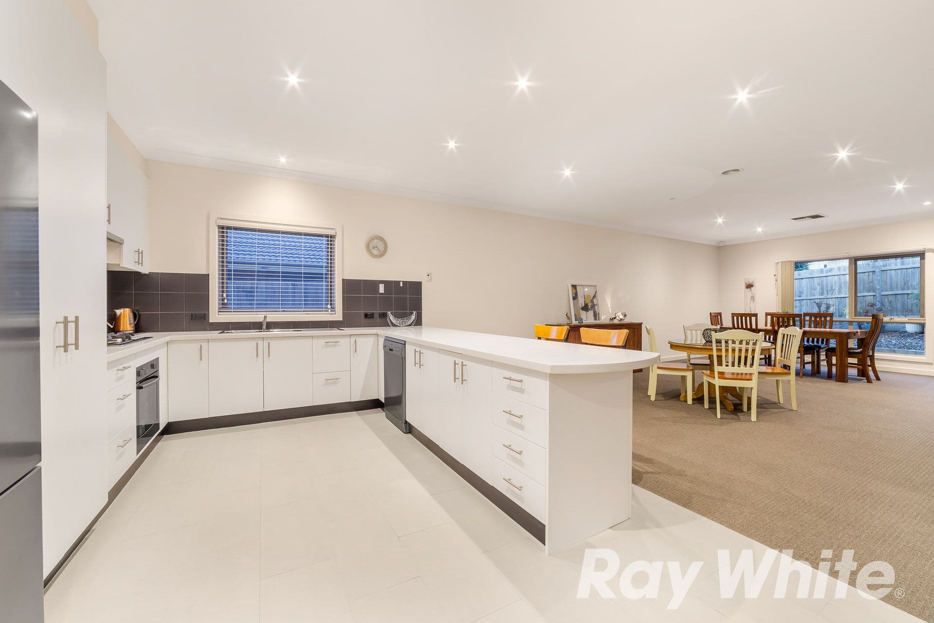1C Campbell Street, Heathmont VIC 3135, Heathmont - Thumbnail 3