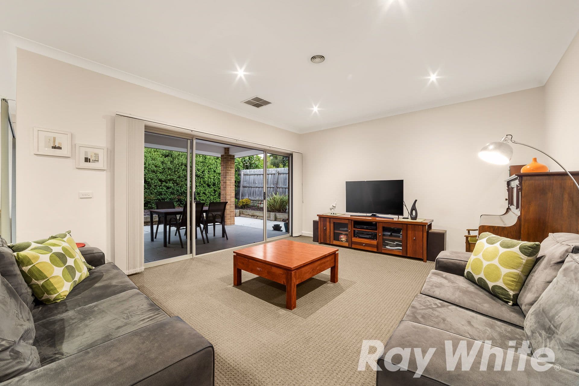 1C Campbell Street, Heathmont VIC 3135, Heathmont - Thumbnail 4