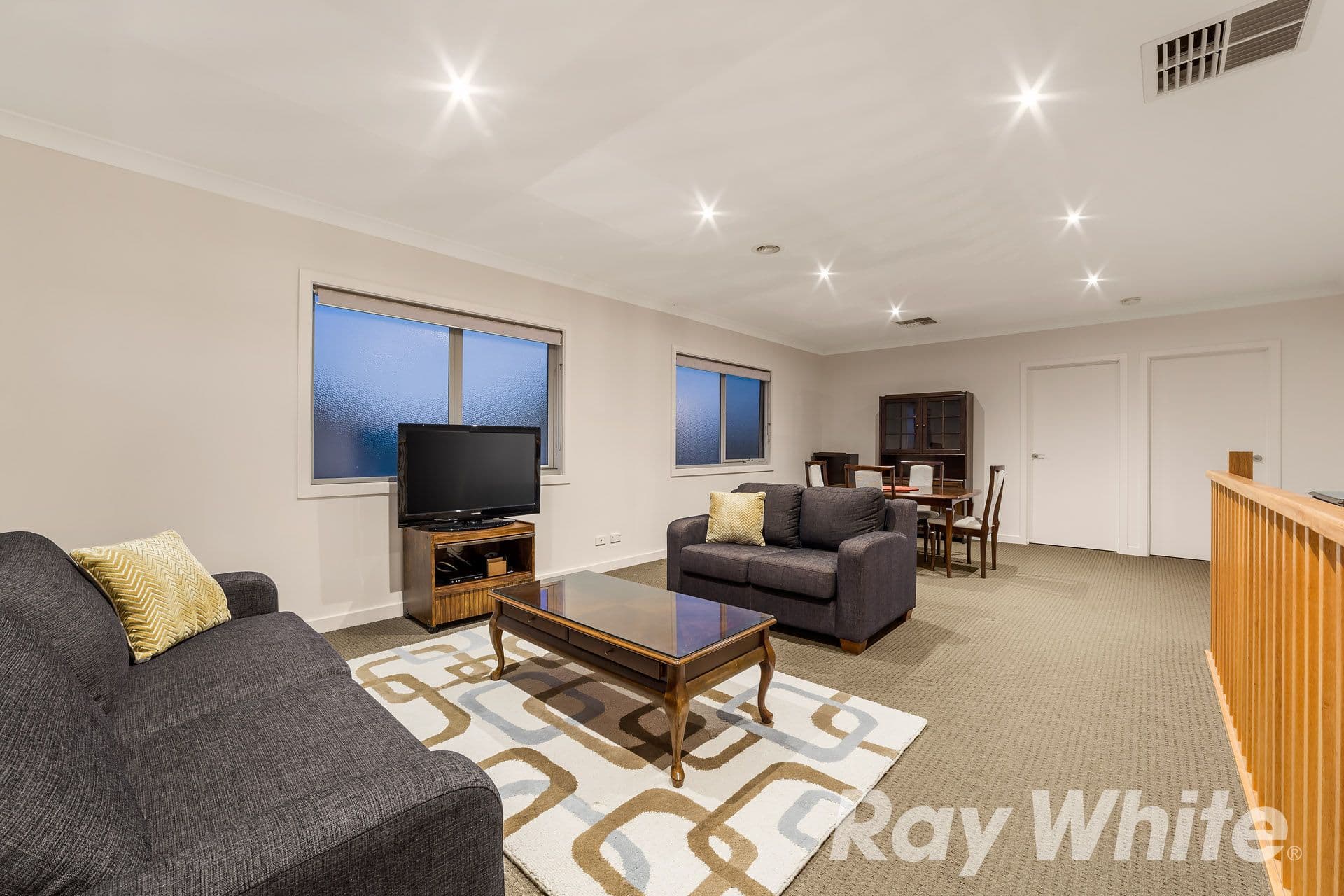 1C Campbell Street, Heathmont VIC 3135, Heathmont - Thumbnail 5