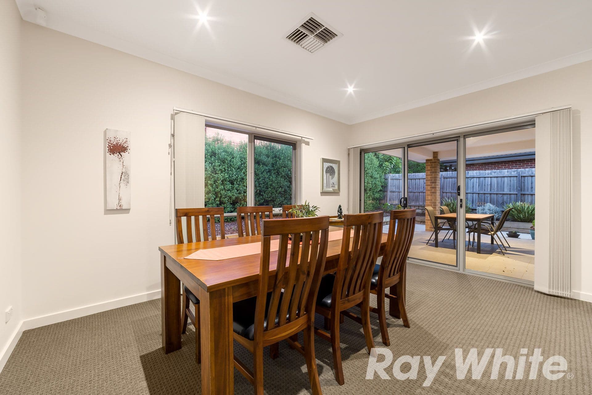 1C Campbell Street, Heathmont VIC 3135, Heathmont - Thumbnail 6