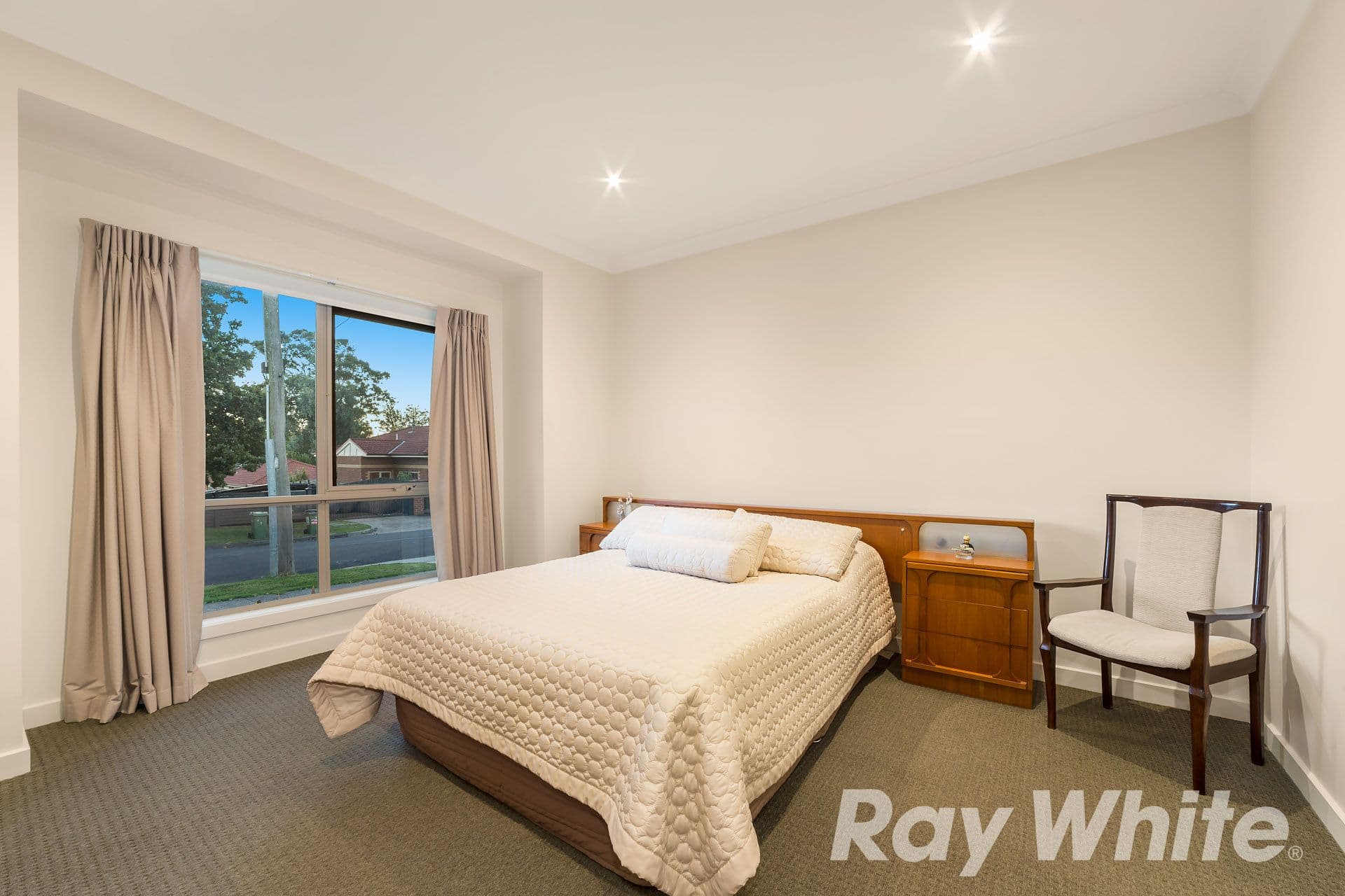 1C Campbell Street, Heathmont VIC 3135, Heathmont - Thumbnail 7