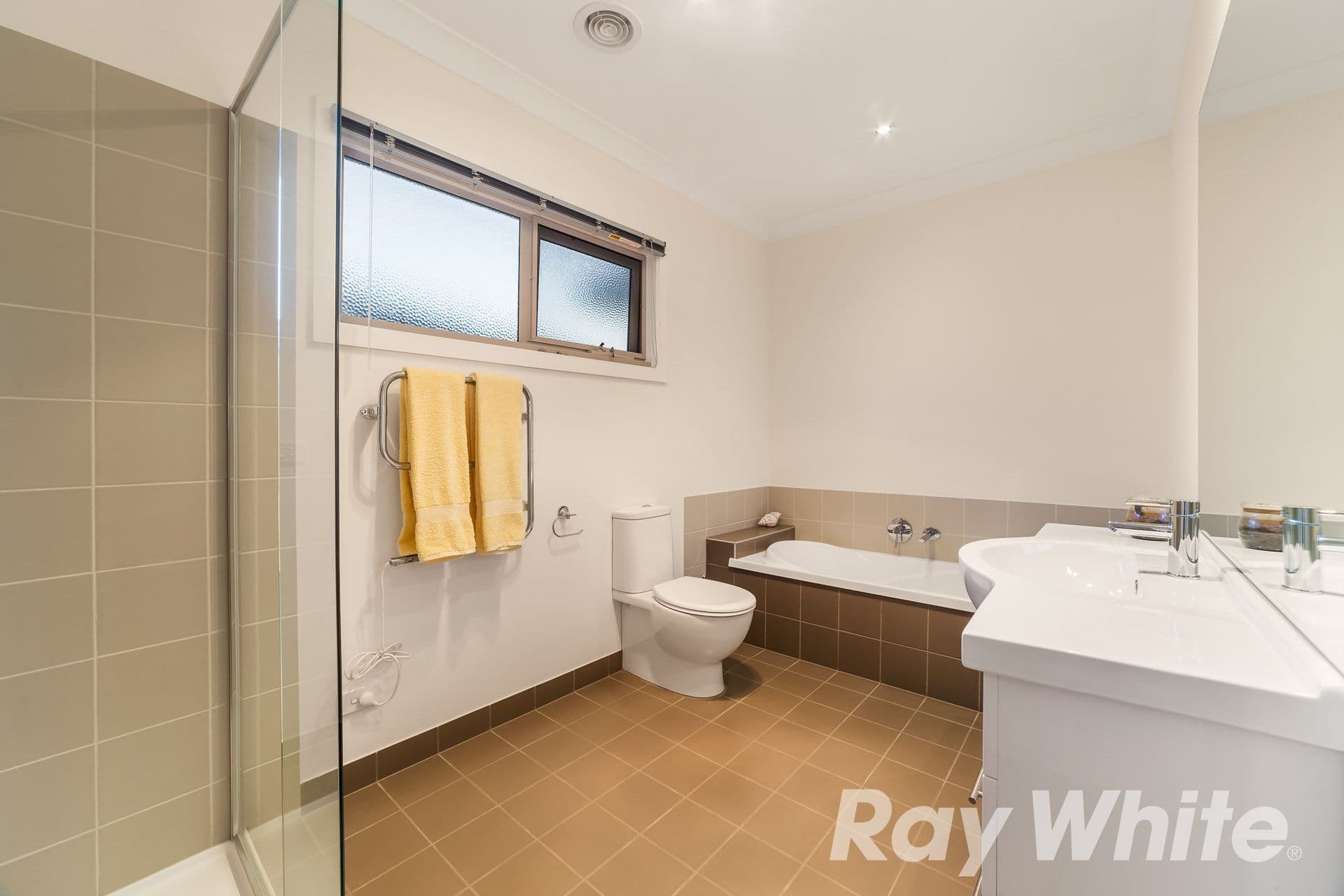 1C Campbell Street, Heathmont VIC 3135, Heathmont - Thumbnail 8