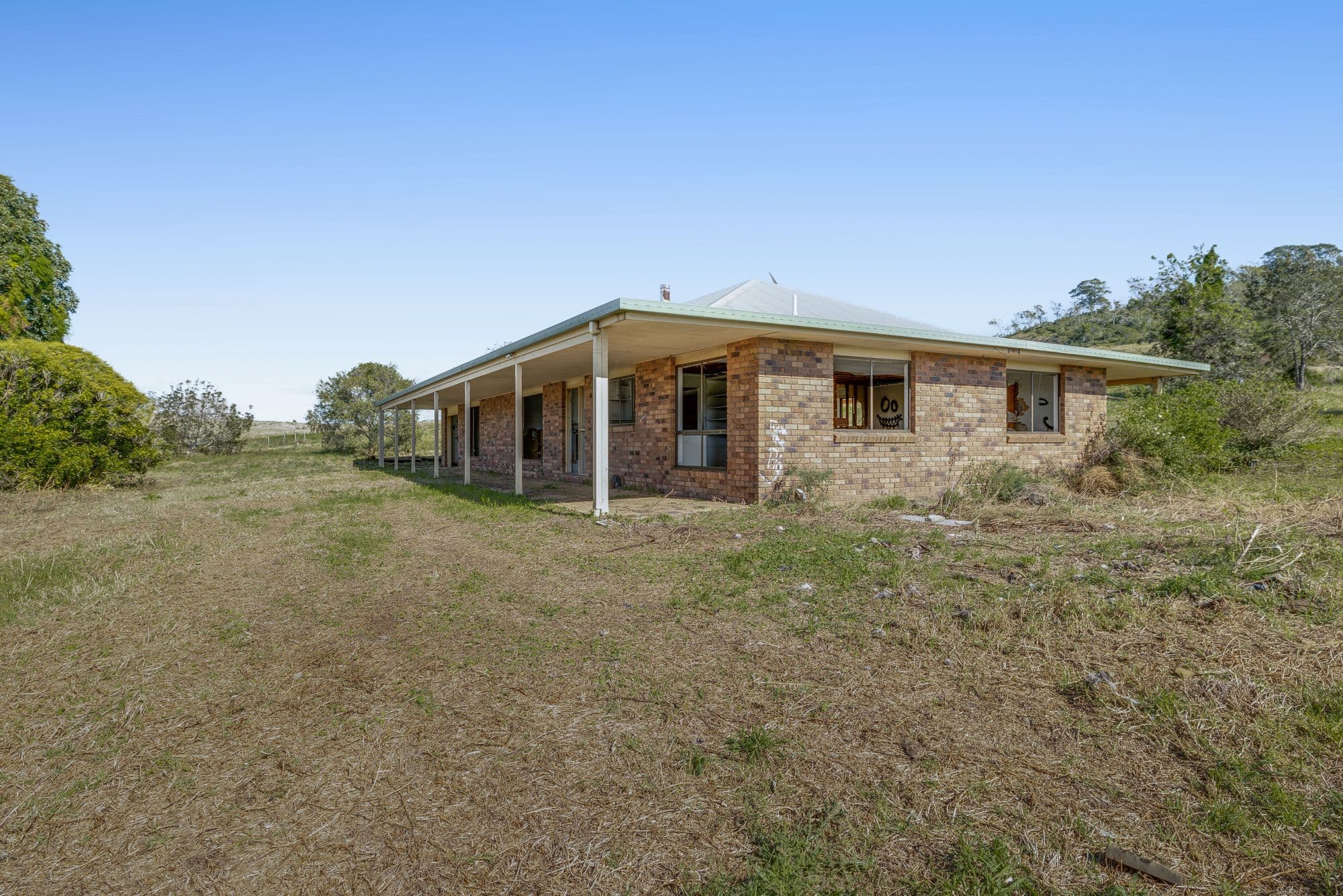 395 Hermitage Road, Gowrie Junction QLD 4352, Gowrie Junction - Thumbnail 4