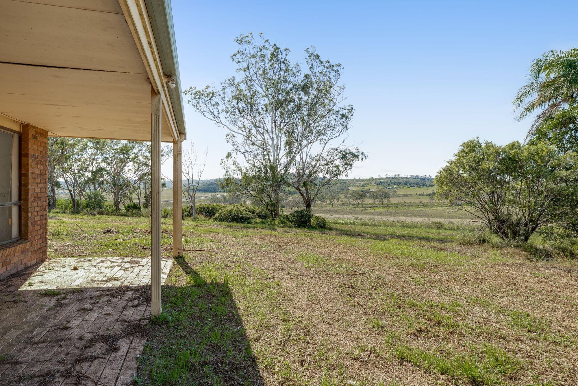 395 Hermitage Road, Gowrie Junction QLD 4352, Gowrie Junction - Thumbnail 6