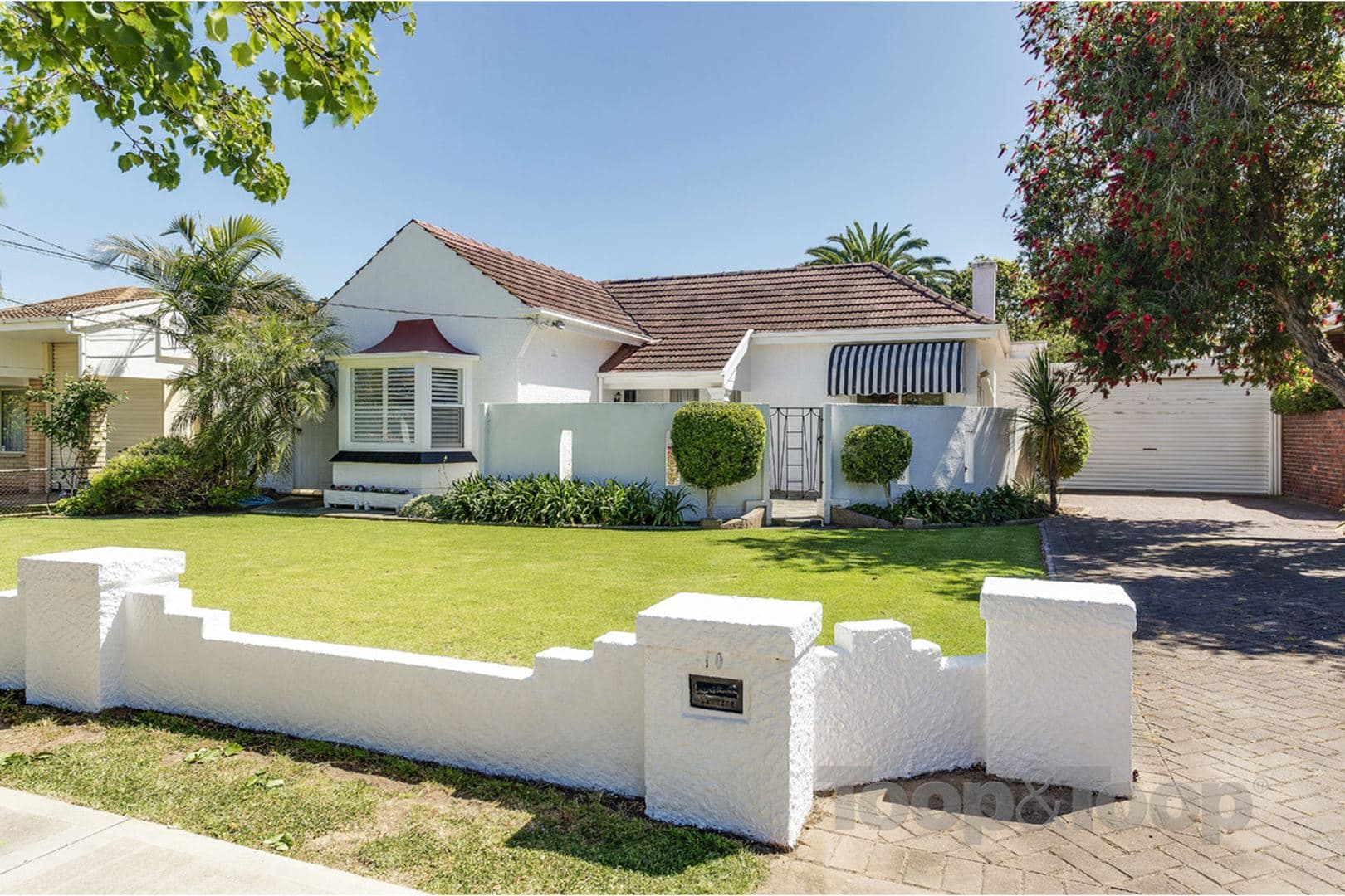10 Kipling Avenue, Glengowrie SA 5044, Glengowrie - Image 1