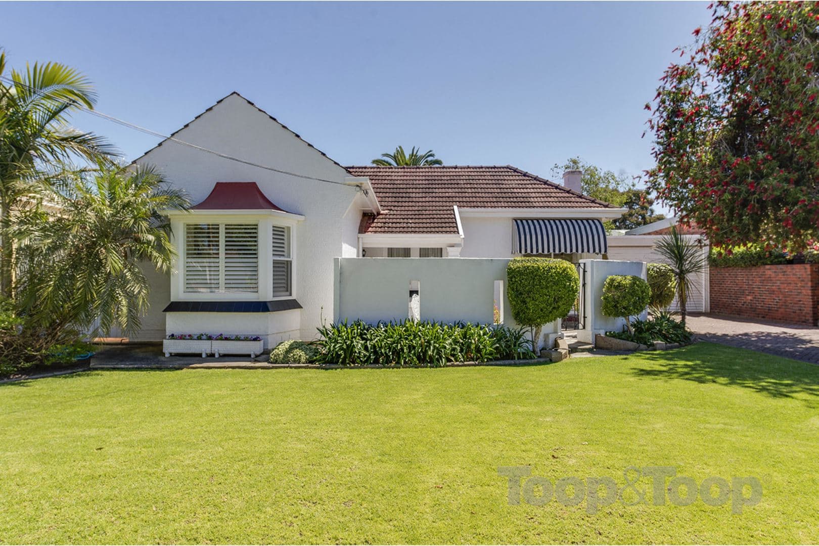10 Kipling Avenue, Glengowrie SA 5044, Glengowrie - Thumbnail 2