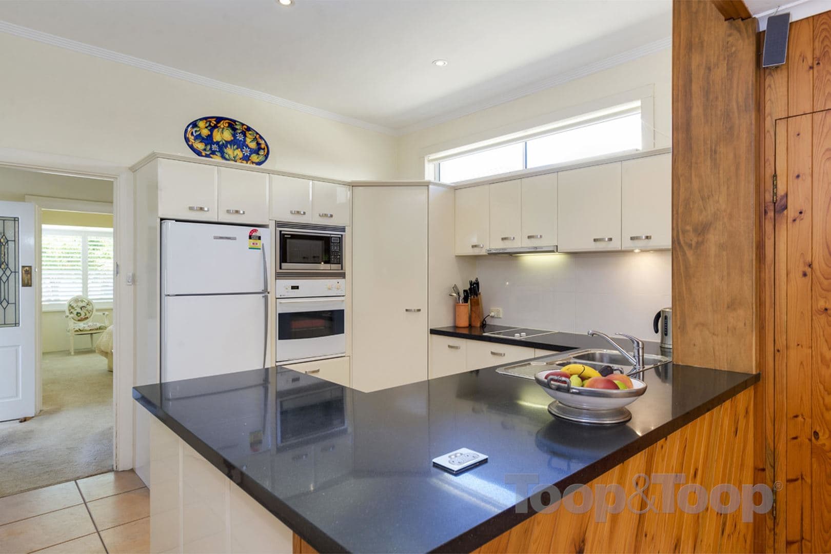 10 Kipling Avenue, Glengowrie SA 5044, Glengowrie - Thumbnail 3