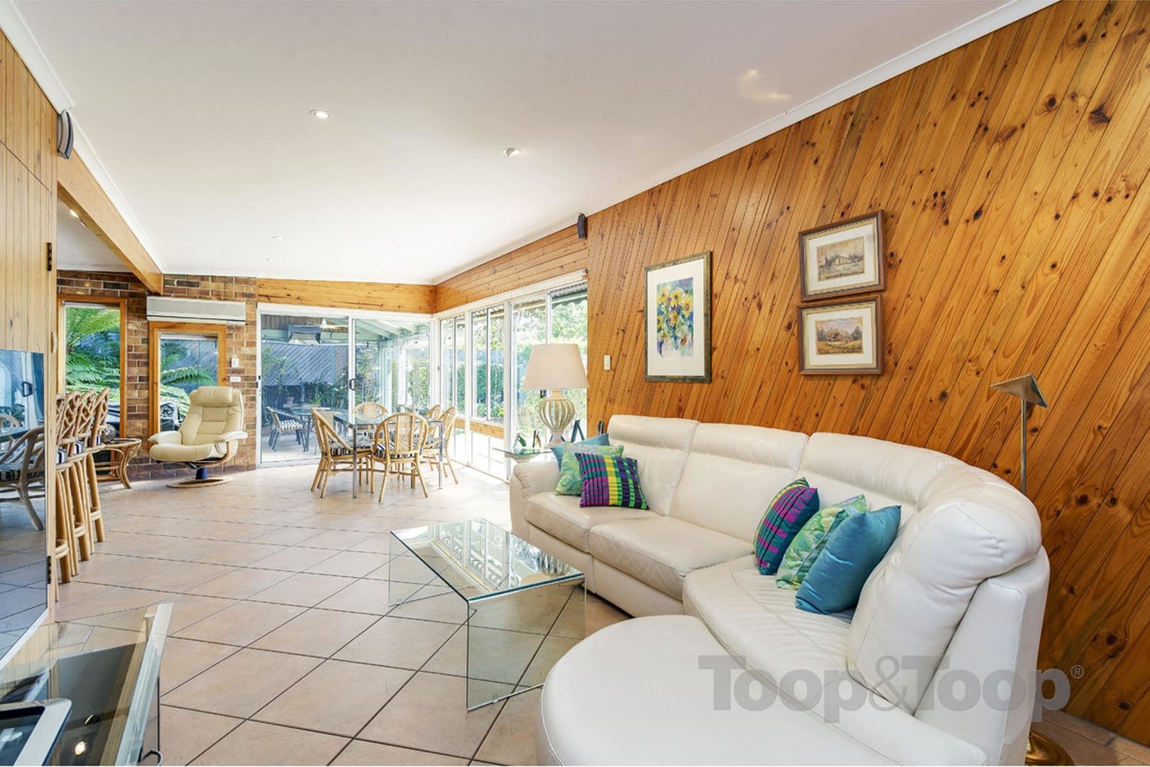 10 Kipling Avenue, Glengowrie SA 5044, Glengowrie - Thumbnail 7