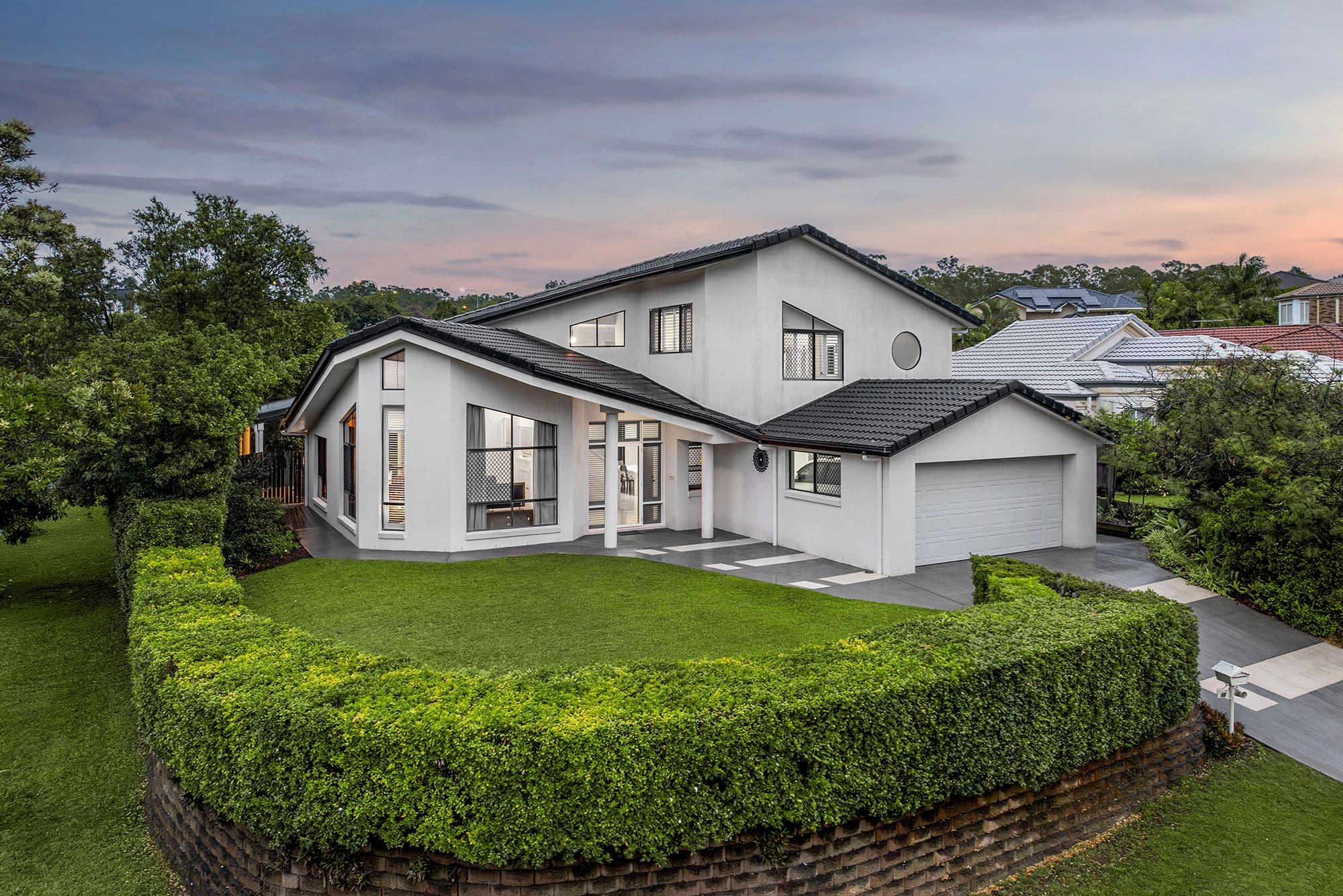15 Minnelli Place, McDowall QLD 4053, McDowall - Image 1