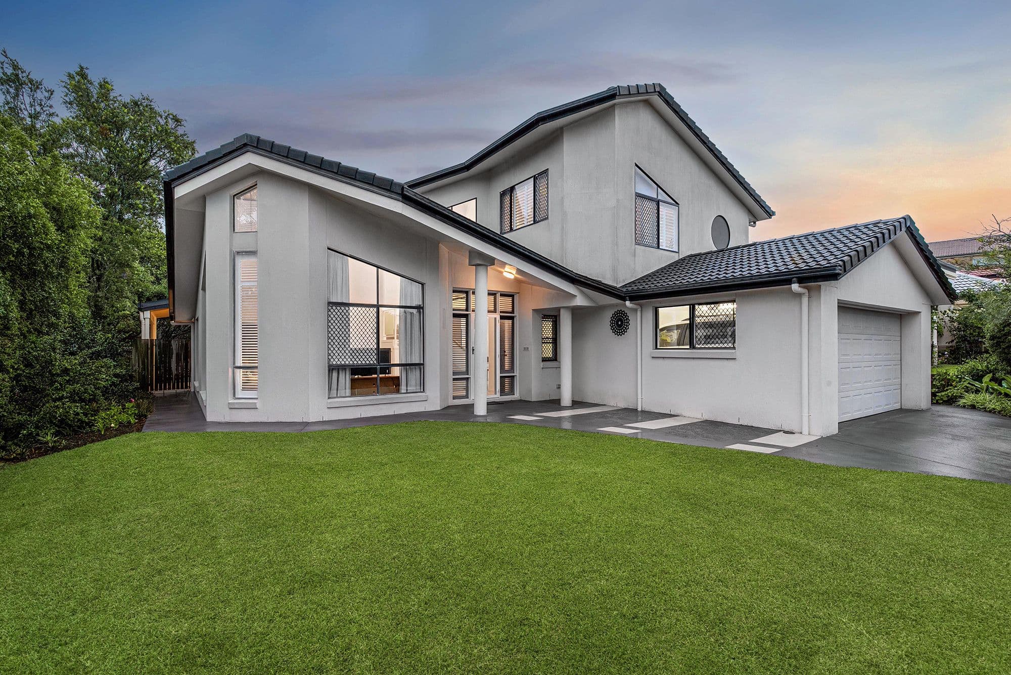 15 Minnelli Place, McDowall QLD 4053, McDowall - Thumbnail 2