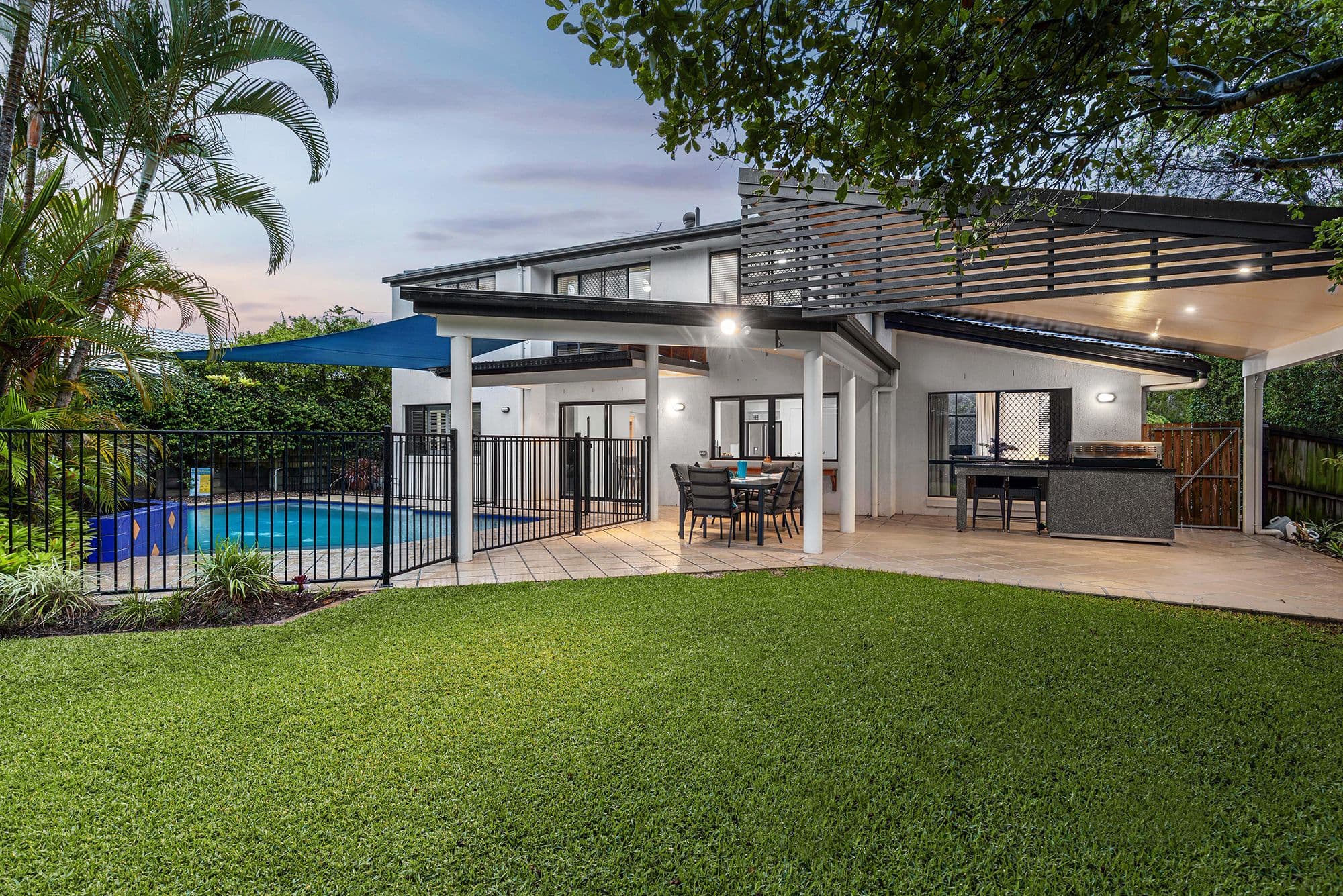 15 Minnelli Place, McDowall QLD 4053, McDowall - Thumbnail 3