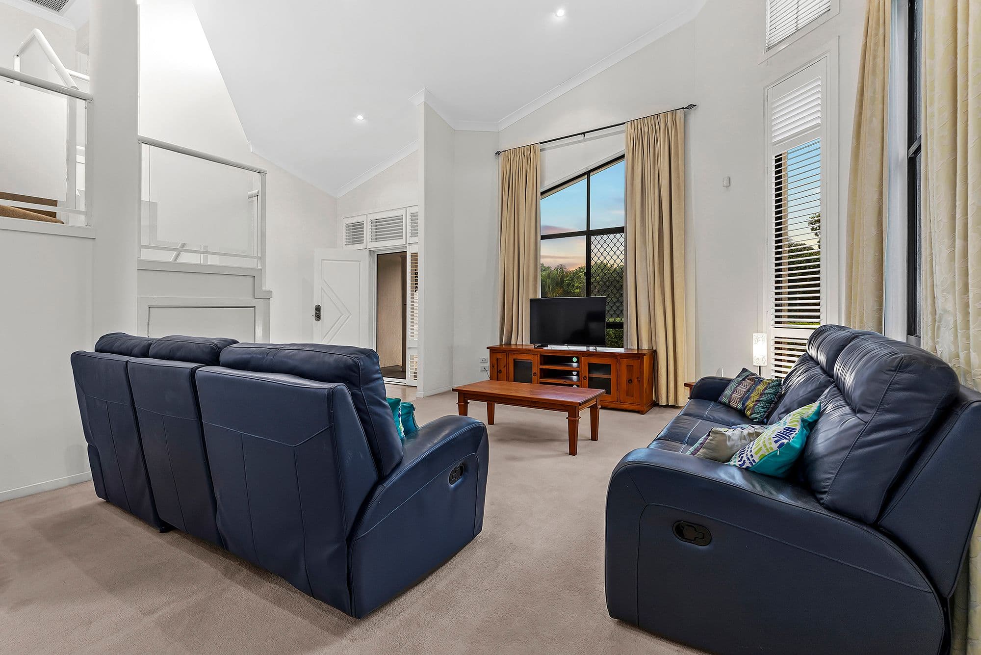 15 Minnelli Place, McDowall QLD 4053, McDowall - Thumbnail 4