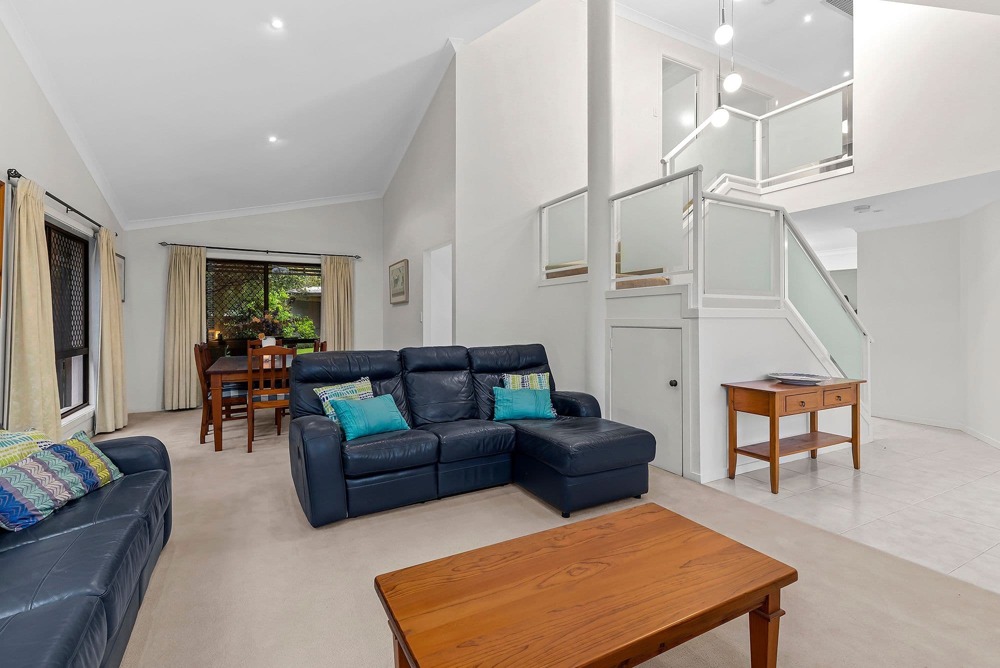 15 Minnelli Place, McDowall QLD 4053, McDowall - Thumbnail 5