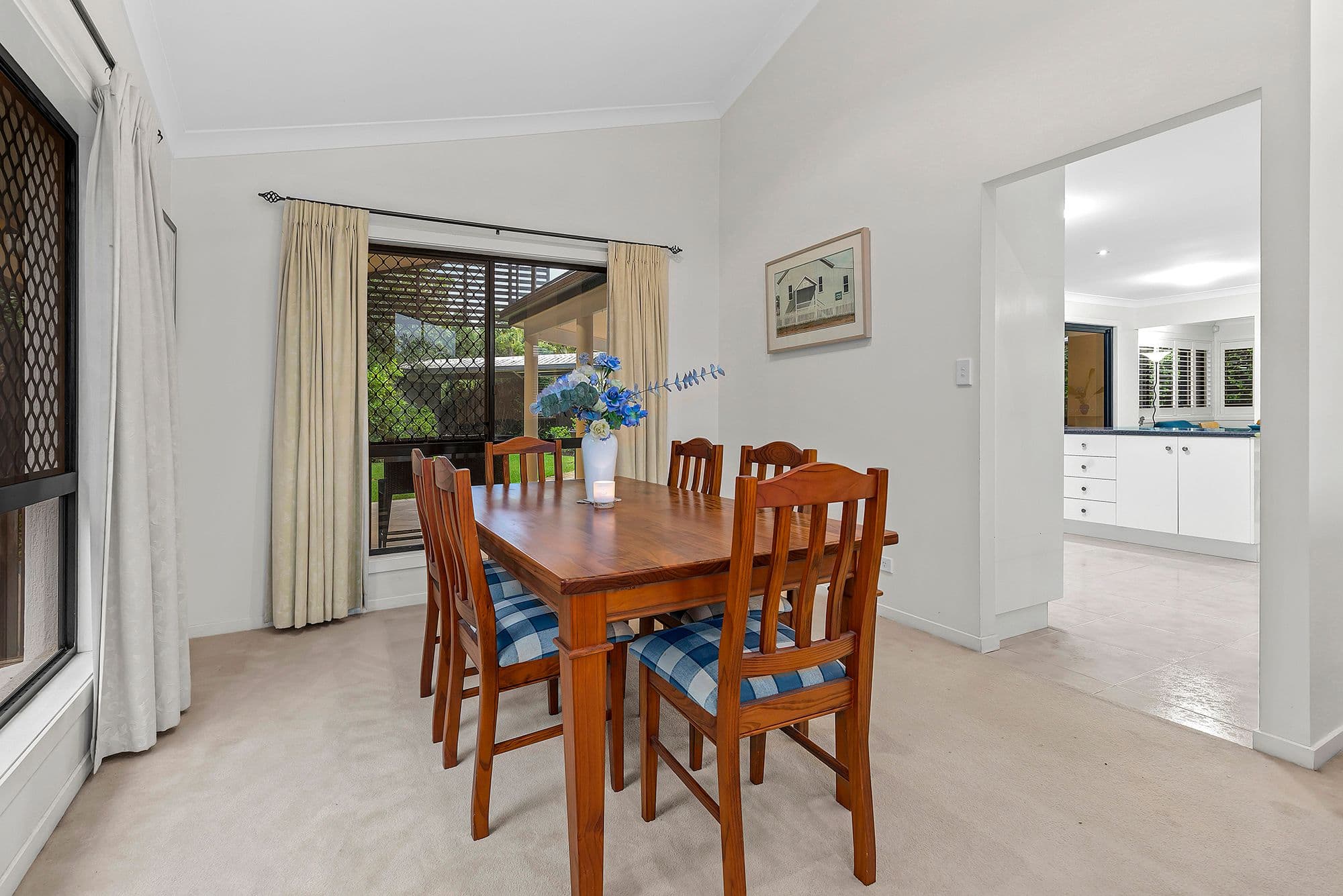 15 Minnelli Place, McDowall QLD 4053, McDowall - Thumbnail 6