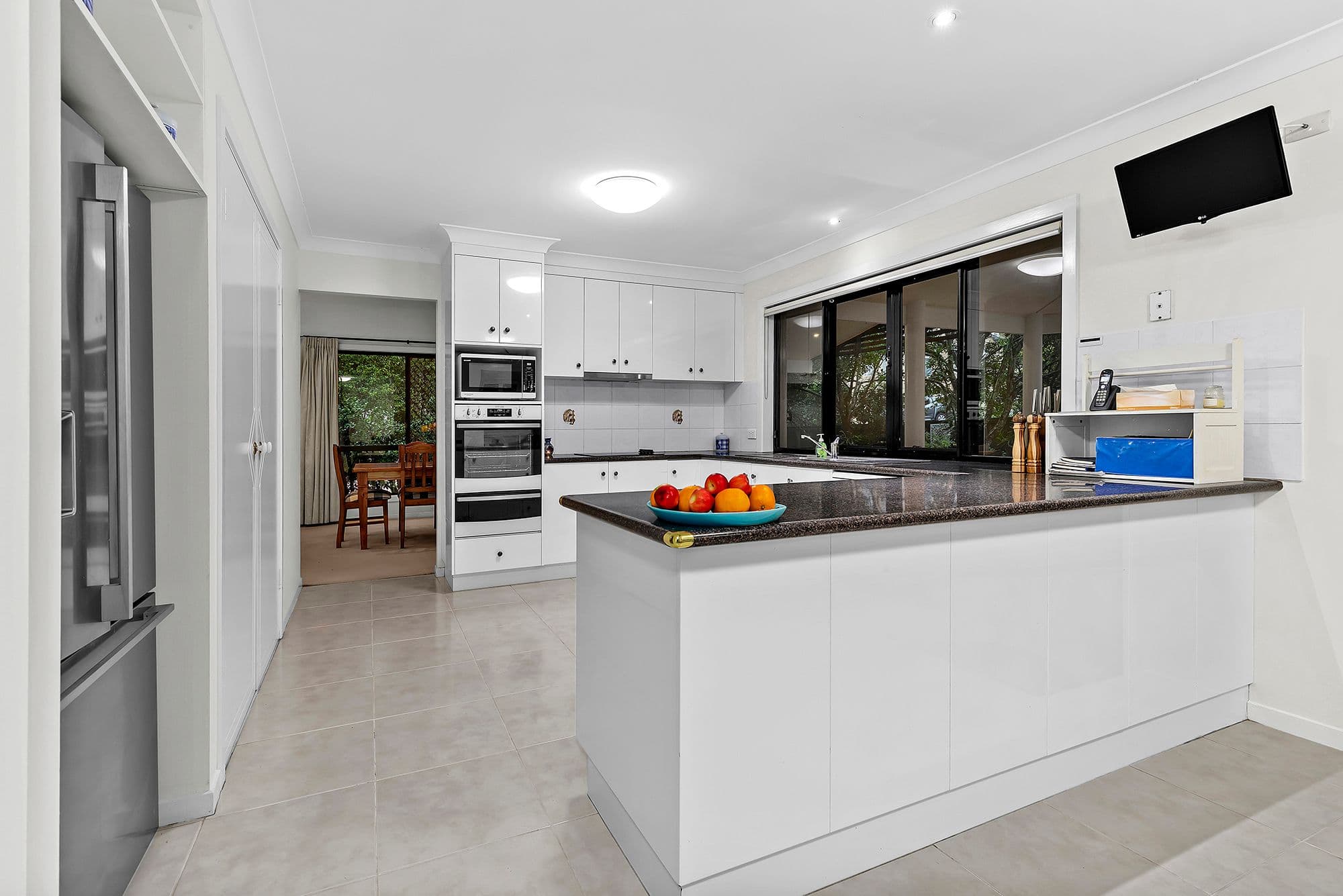 15 Minnelli Place, McDowall QLD 4053, McDowall - Thumbnail 7