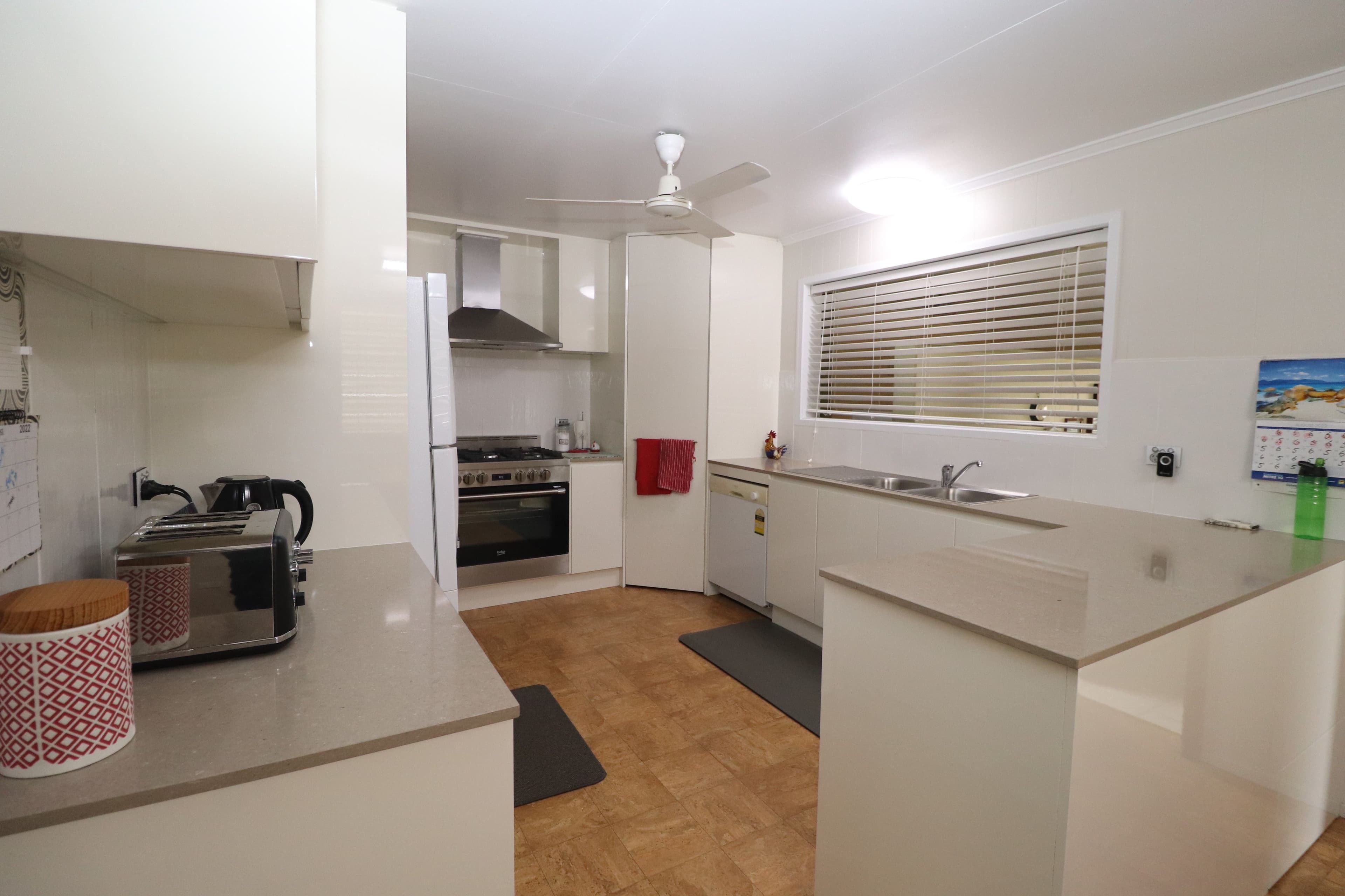 74 Origlasso Street, Ingham QLD 4850, Ingham - Thumbnail 2