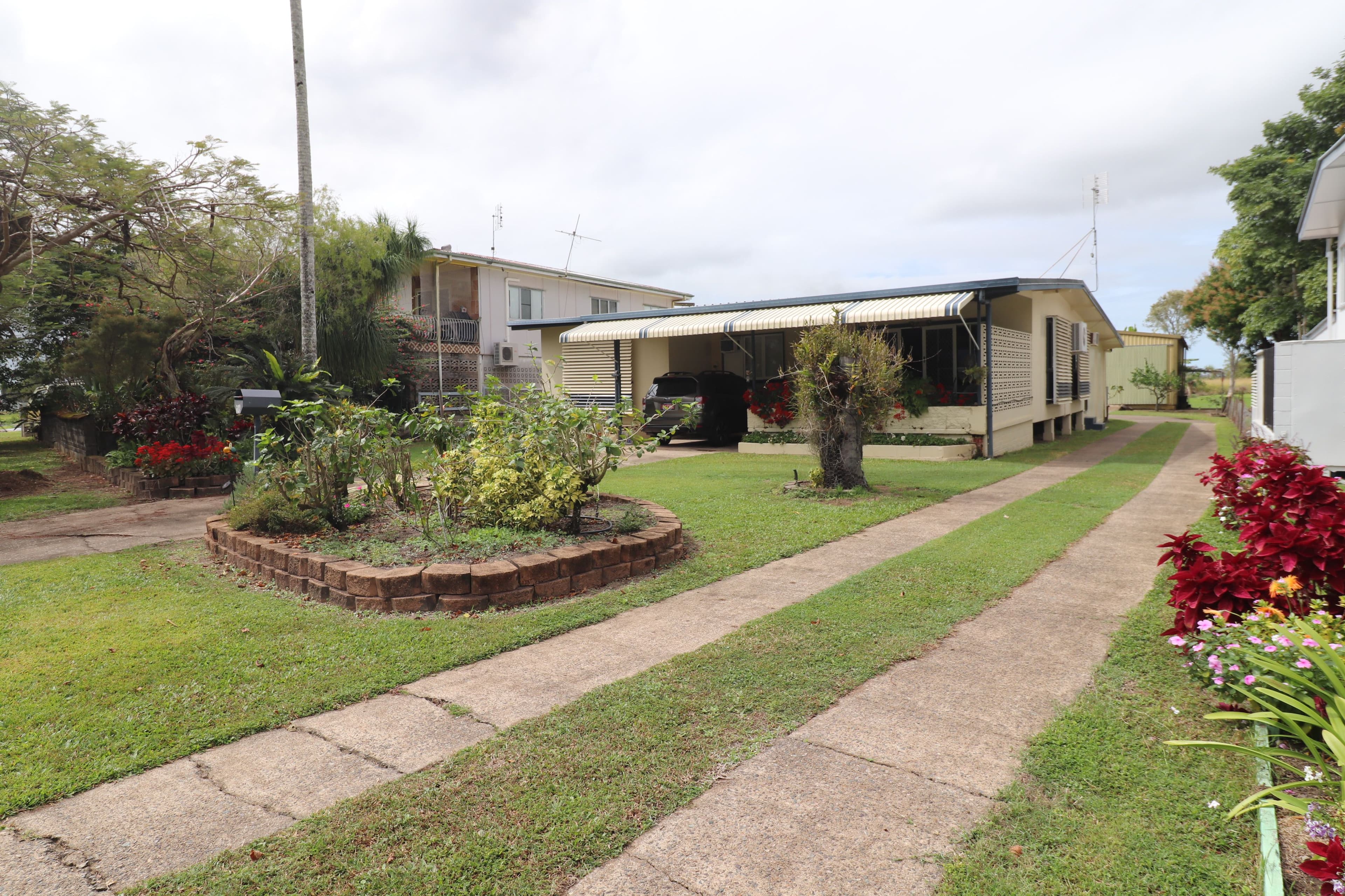 74 Origlasso Street, Ingham QLD 4850, Ingham - Thumbnail 3