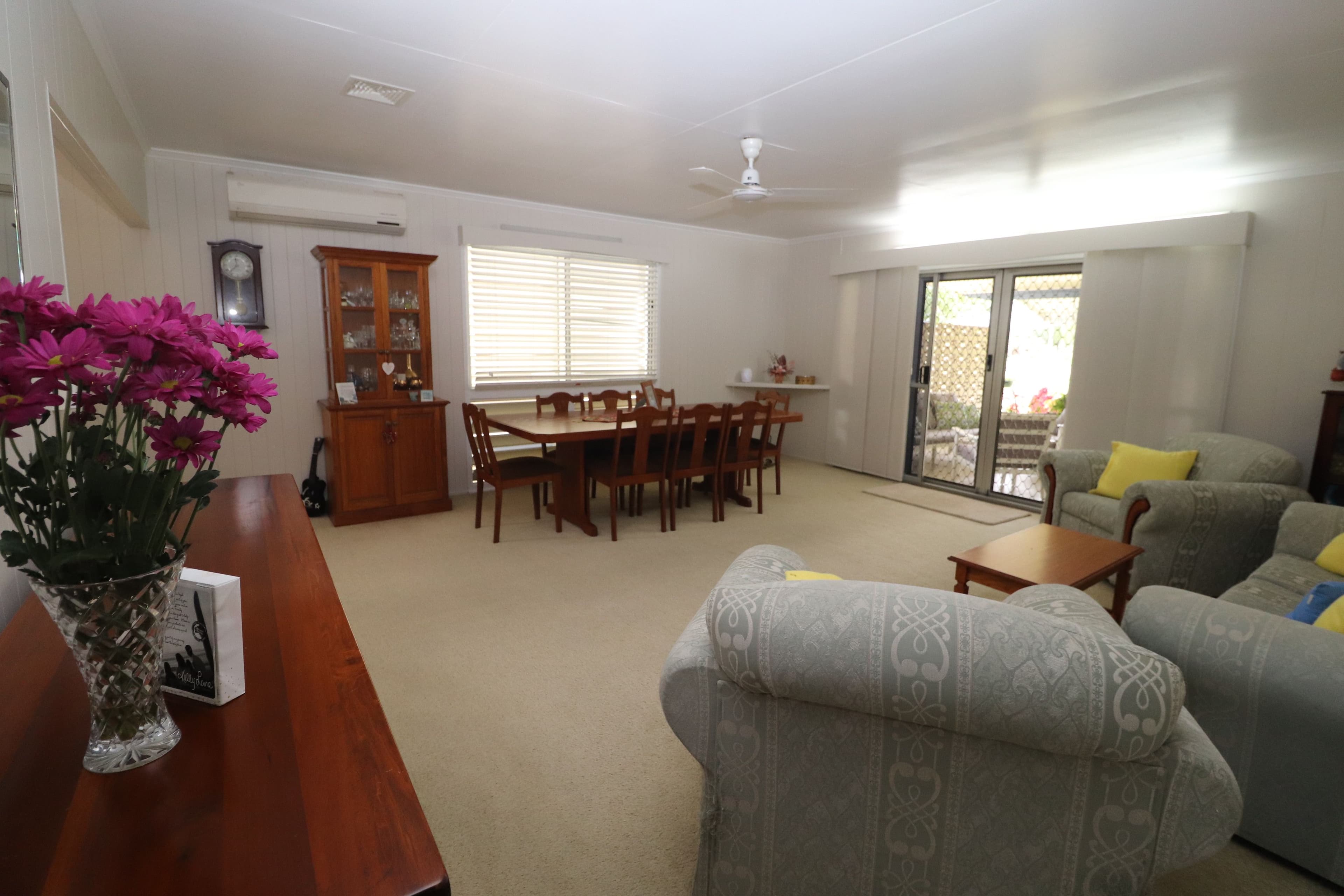 74 Origlasso Street, Ingham QLD 4850, Ingham - Thumbnail 4
