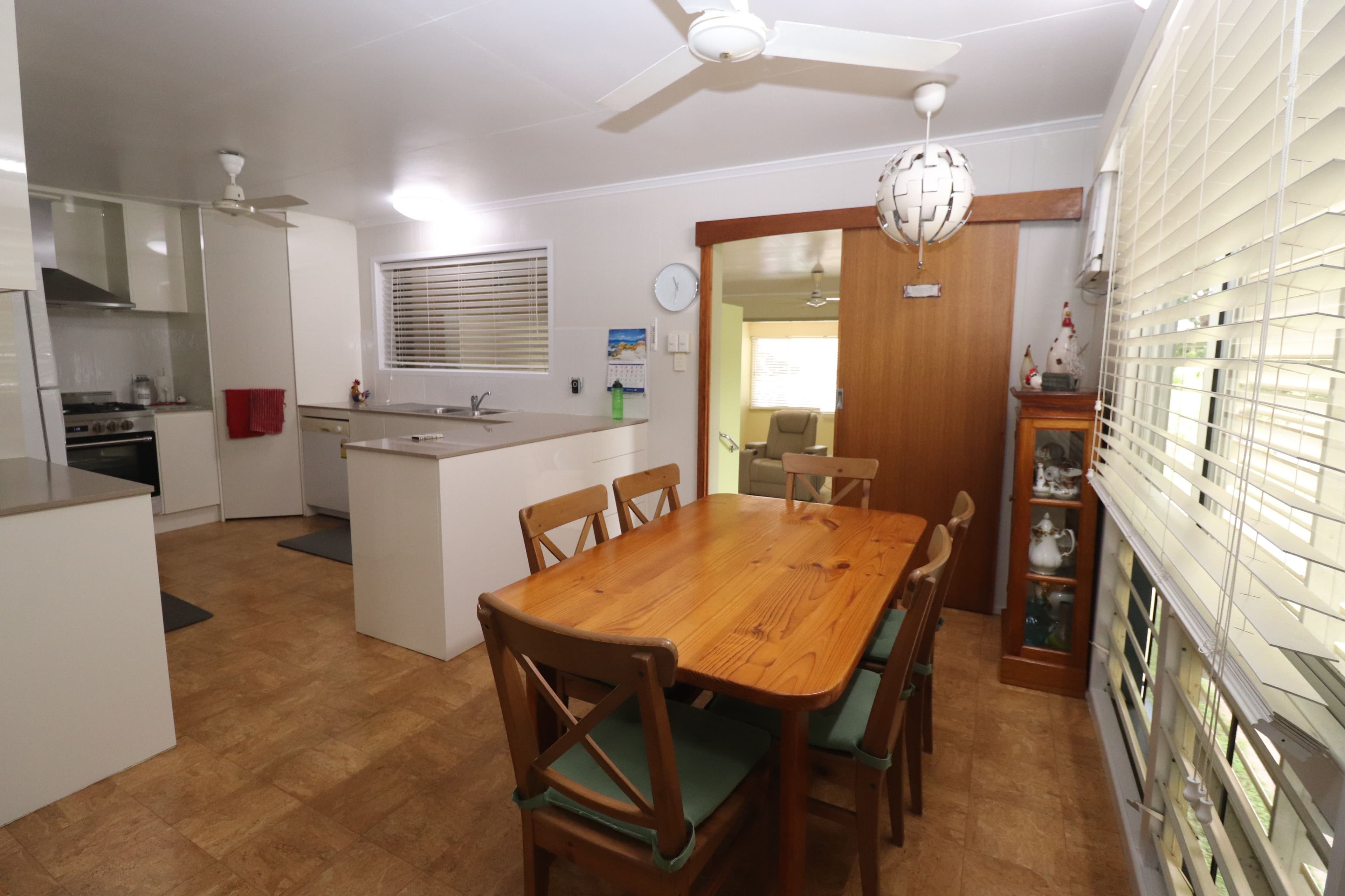74 Origlasso Street, Ingham QLD 4850, Ingham - Thumbnail 5