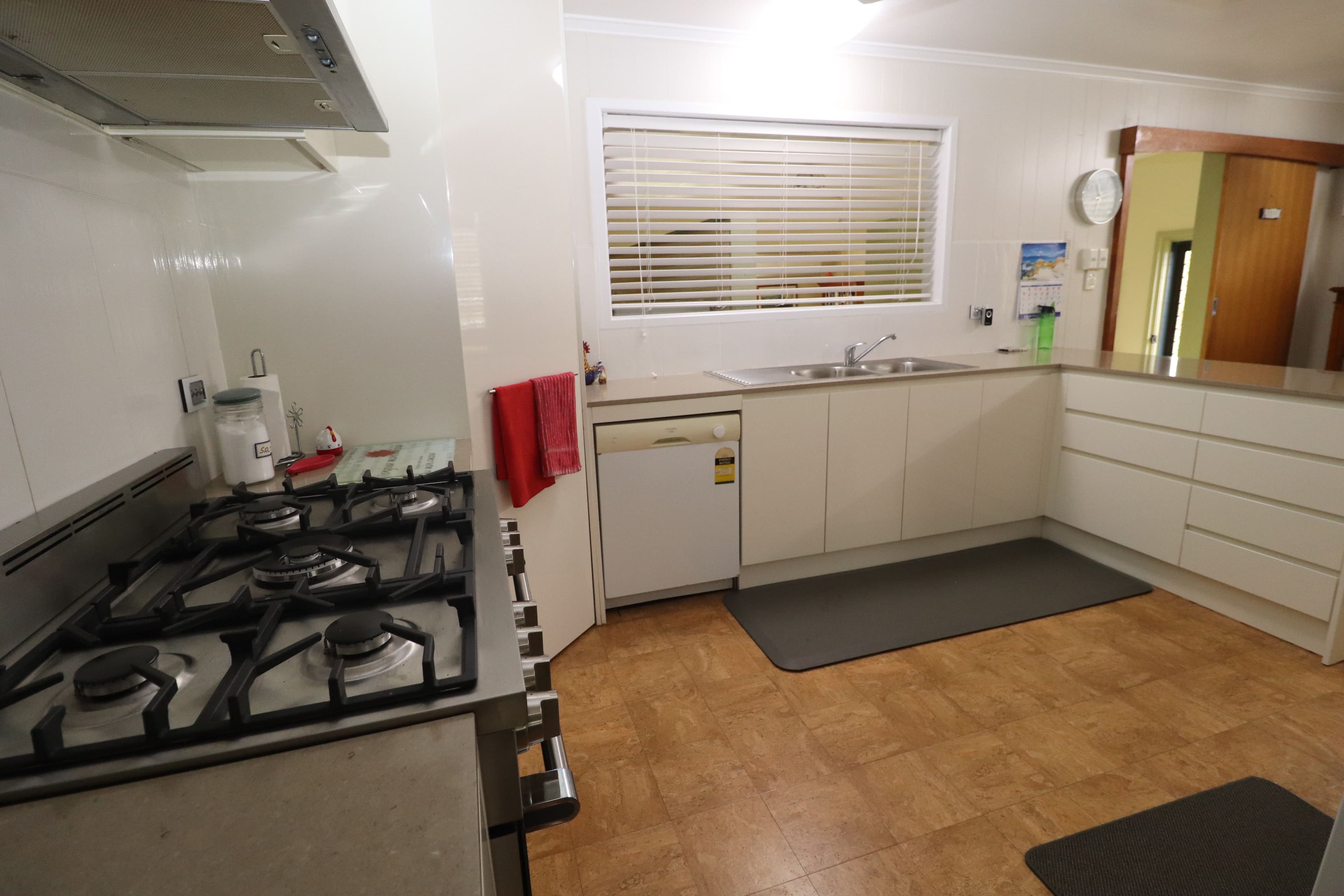 74 Origlasso Street, Ingham QLD 4850, Ingham - Thumbnail 6