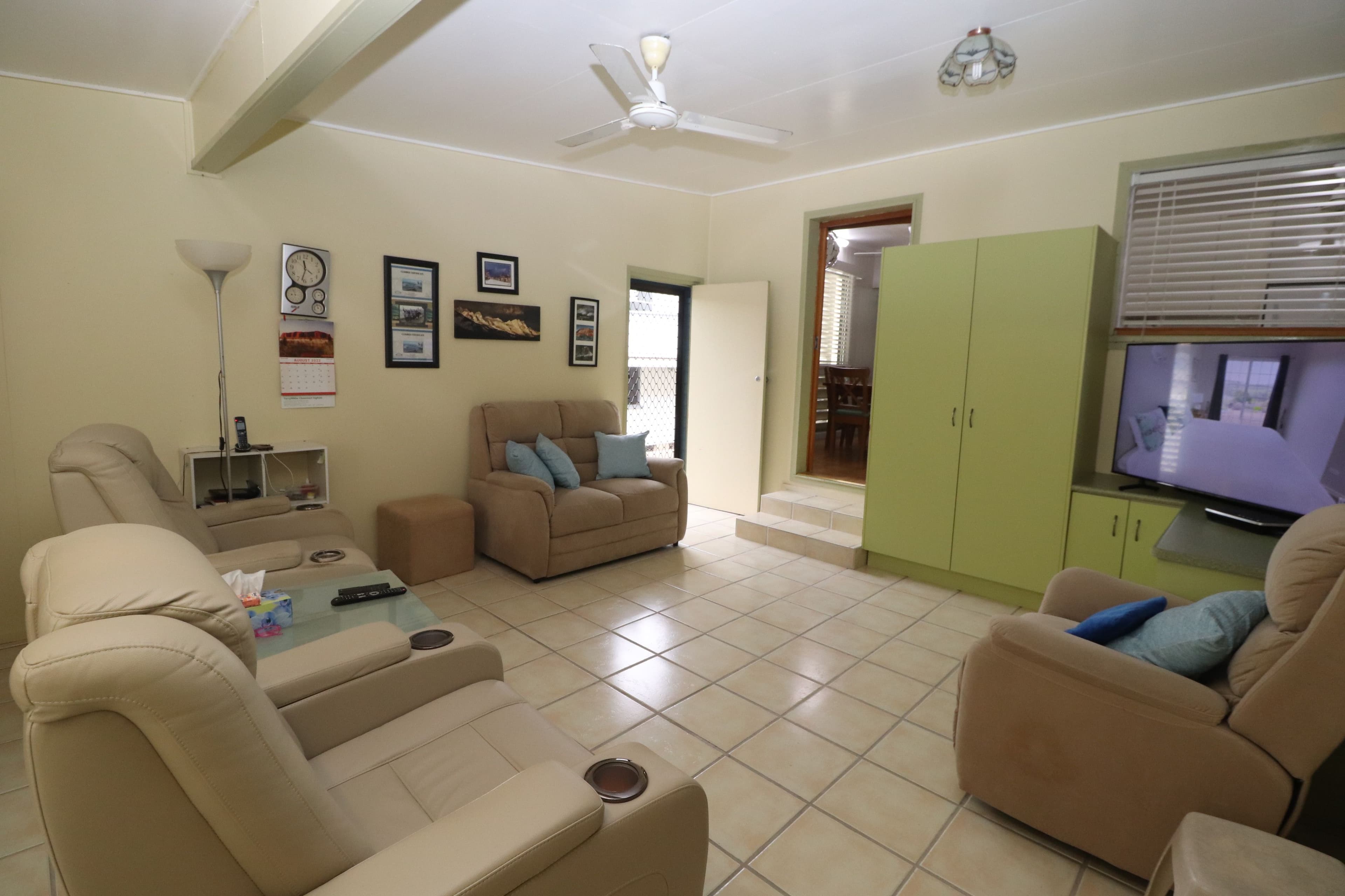 74 Origlasso Street, Ingham QLD 4850, Ingham - Thumbnail 7