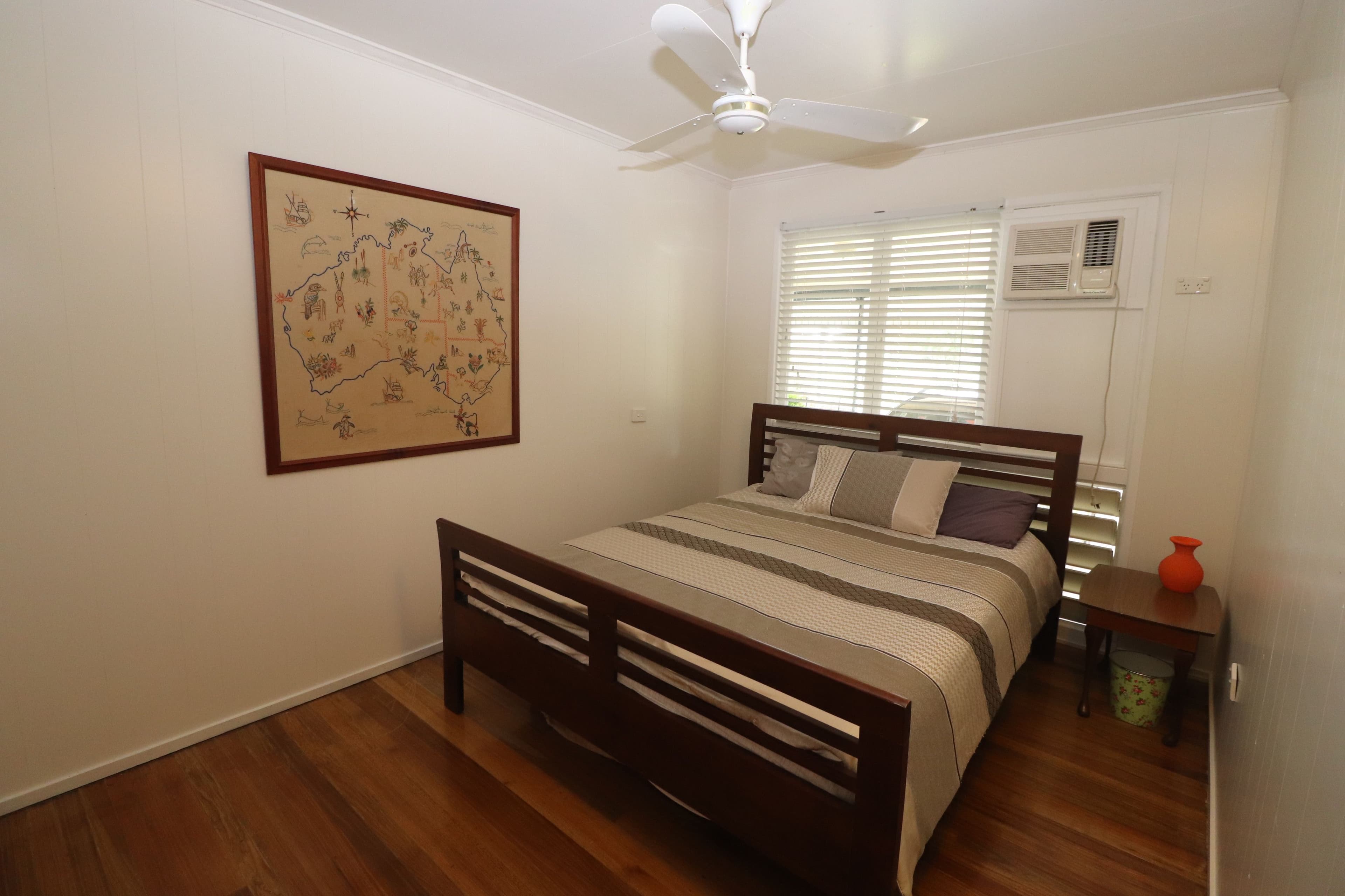 74 Origlasso Street, Ingham QLD 4850, Ingham - Thumbnail 8
