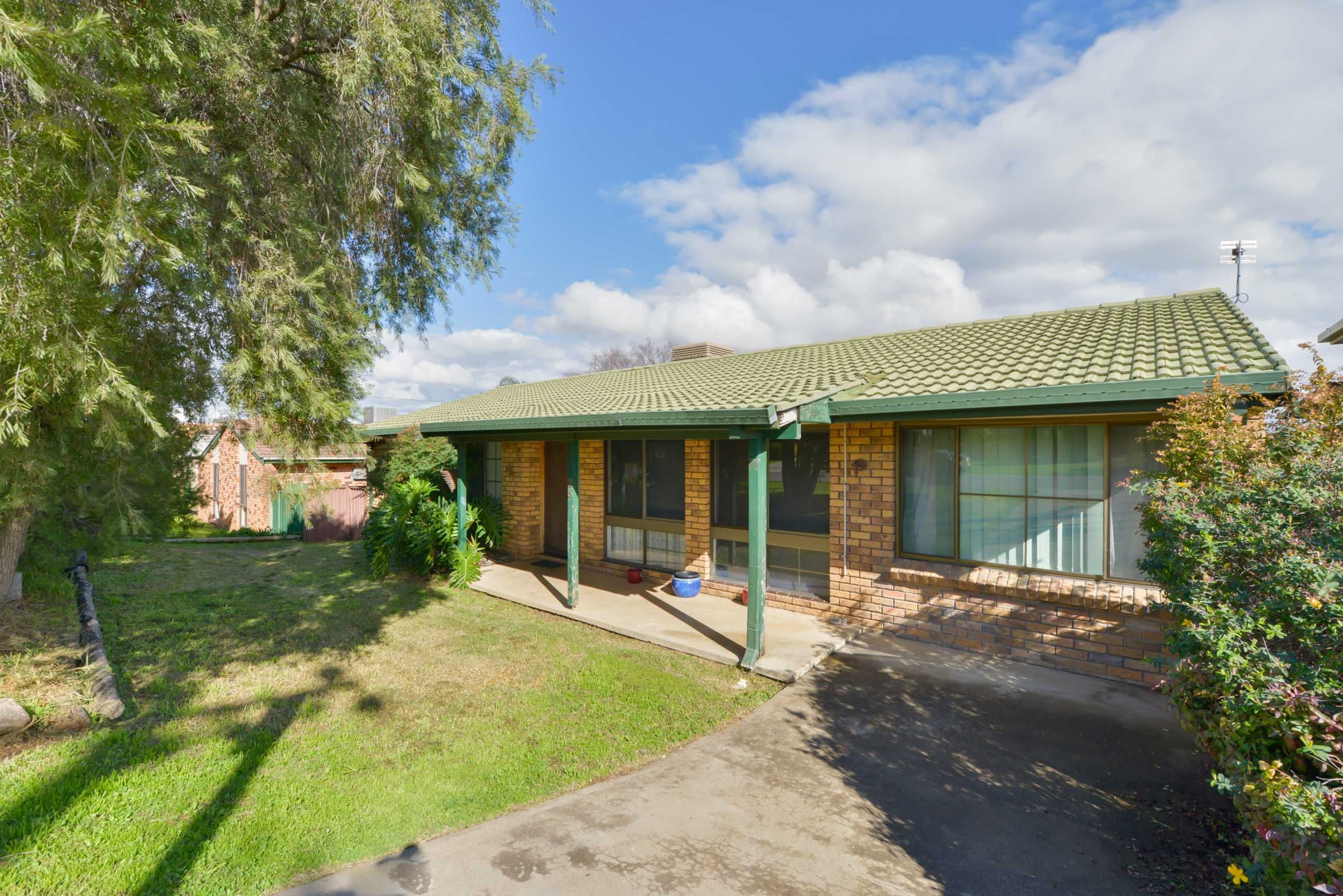 25 Glengarvin Drive, Tamworth NSW 2340, Tamworth - Thumbnail 2