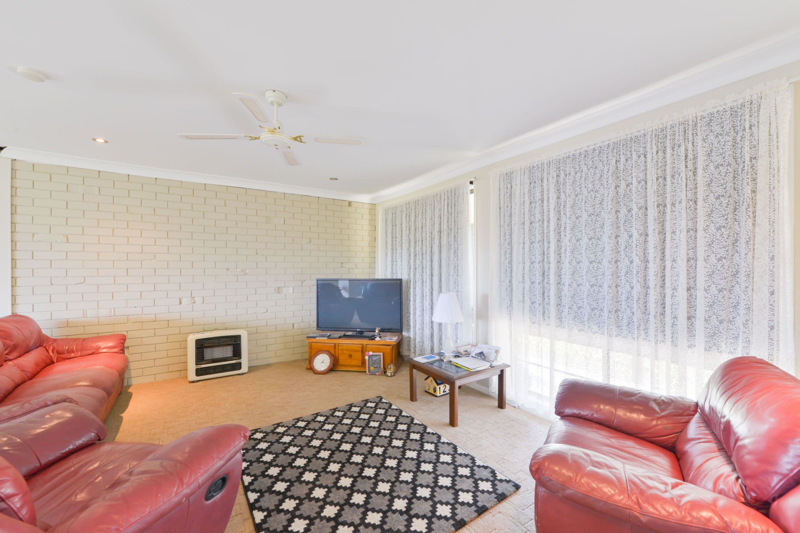 25 Glengarvin Drive, Tamworth NSW 2340, Tamworth - Thumbnail 3