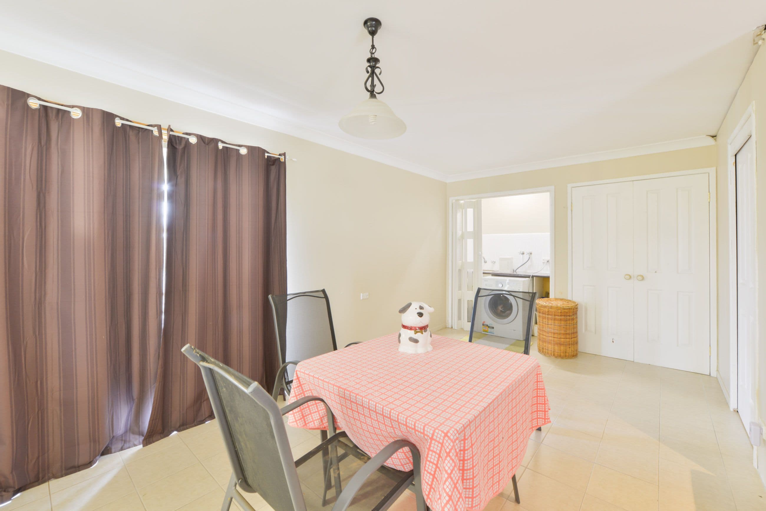 25 Glengarvin Drive, Tamworth NSW 2340, Tamworth - Thumbnail 4