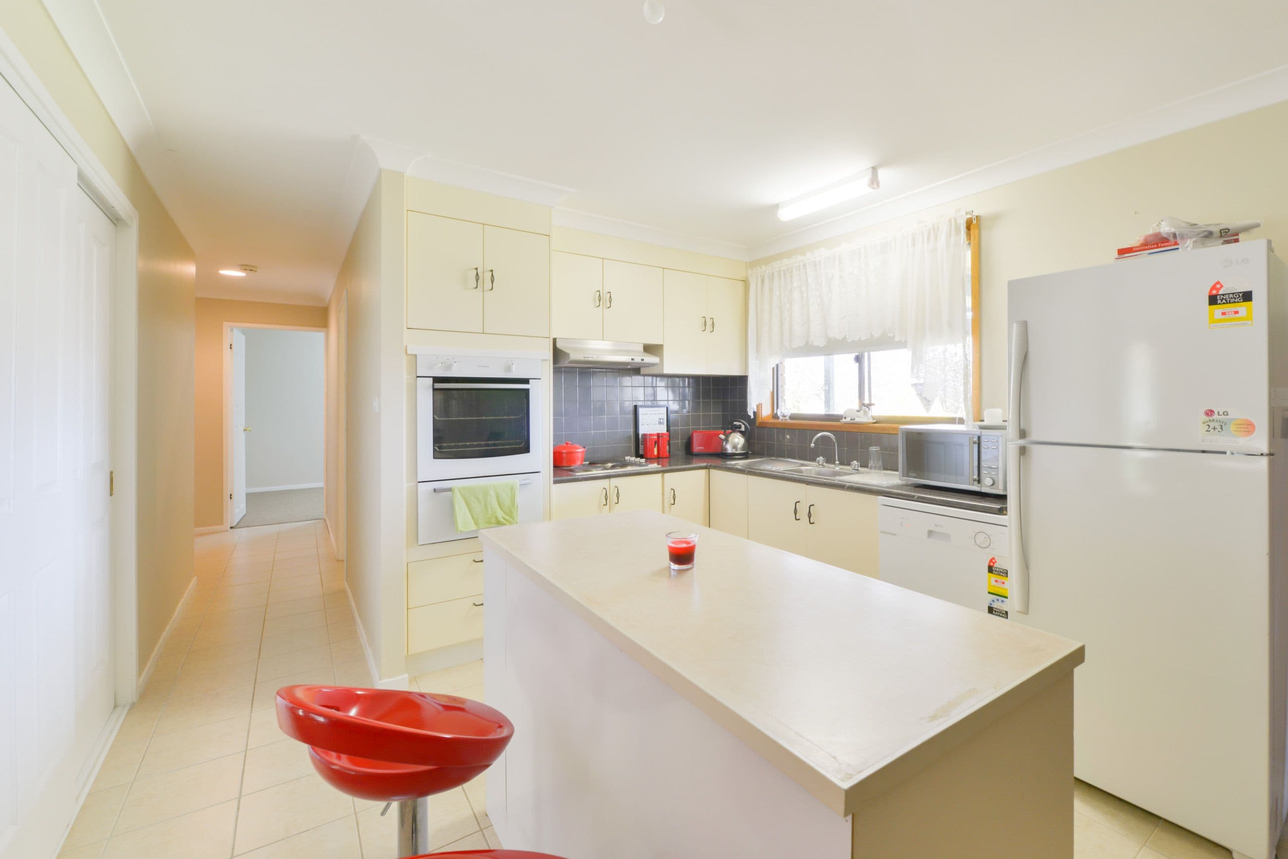 25 Glengarvin Drive, Tamworth NSW 2340, Tamworth - Thumbnail 5