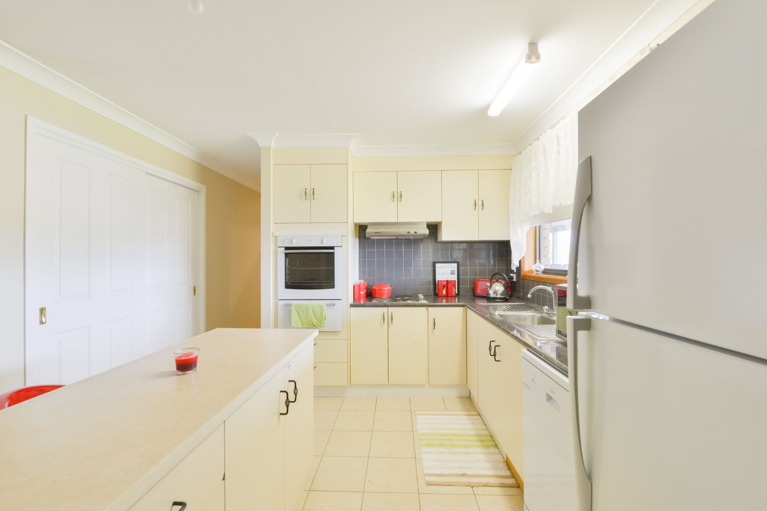 25 Glengarvin Drive, Tamworth NSW 2340, Tamworth - Thumbnail 6